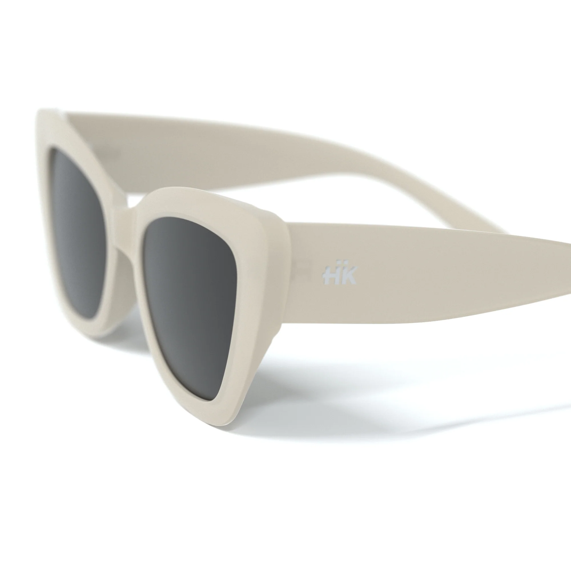 Isla Tortuga White / Black - Image 3