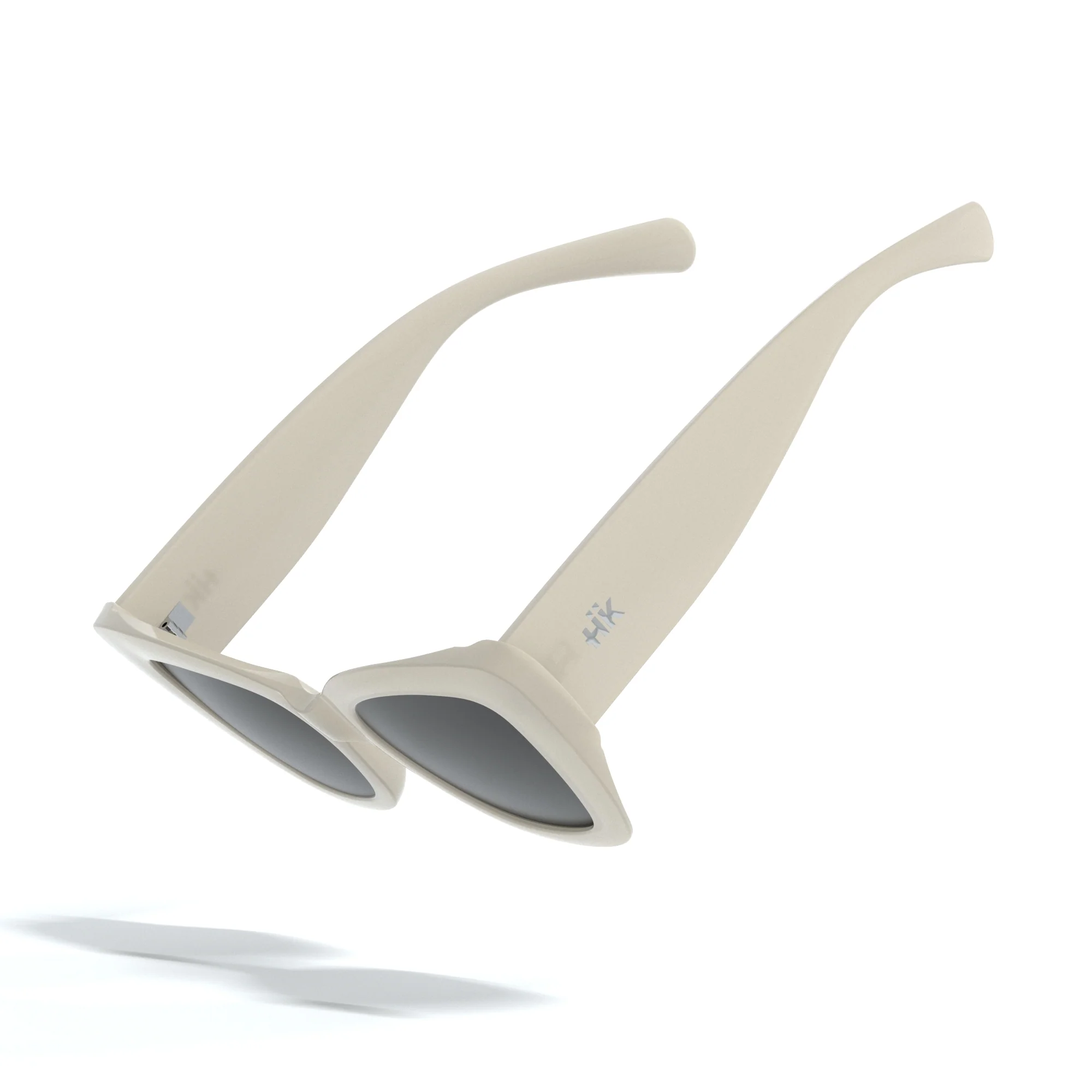 Isla Tortuga White / Black - Image 4