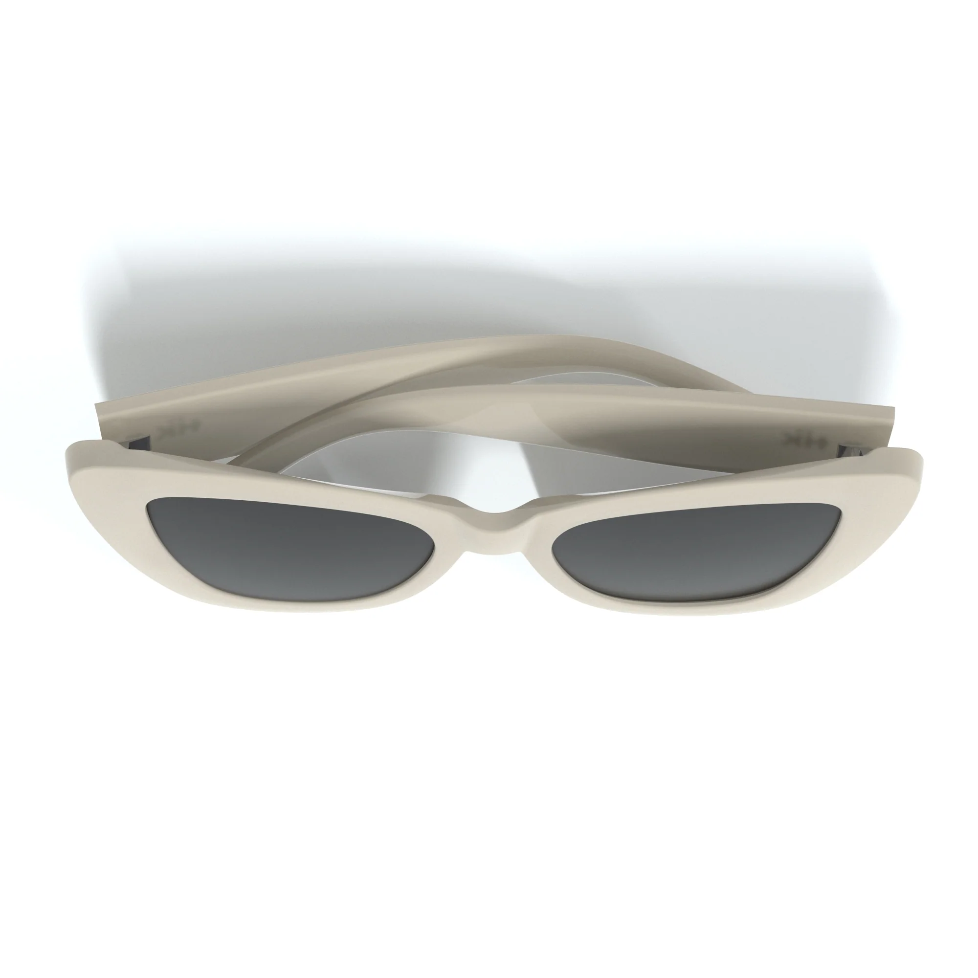 Isla Tortuga White / Black - Image 5