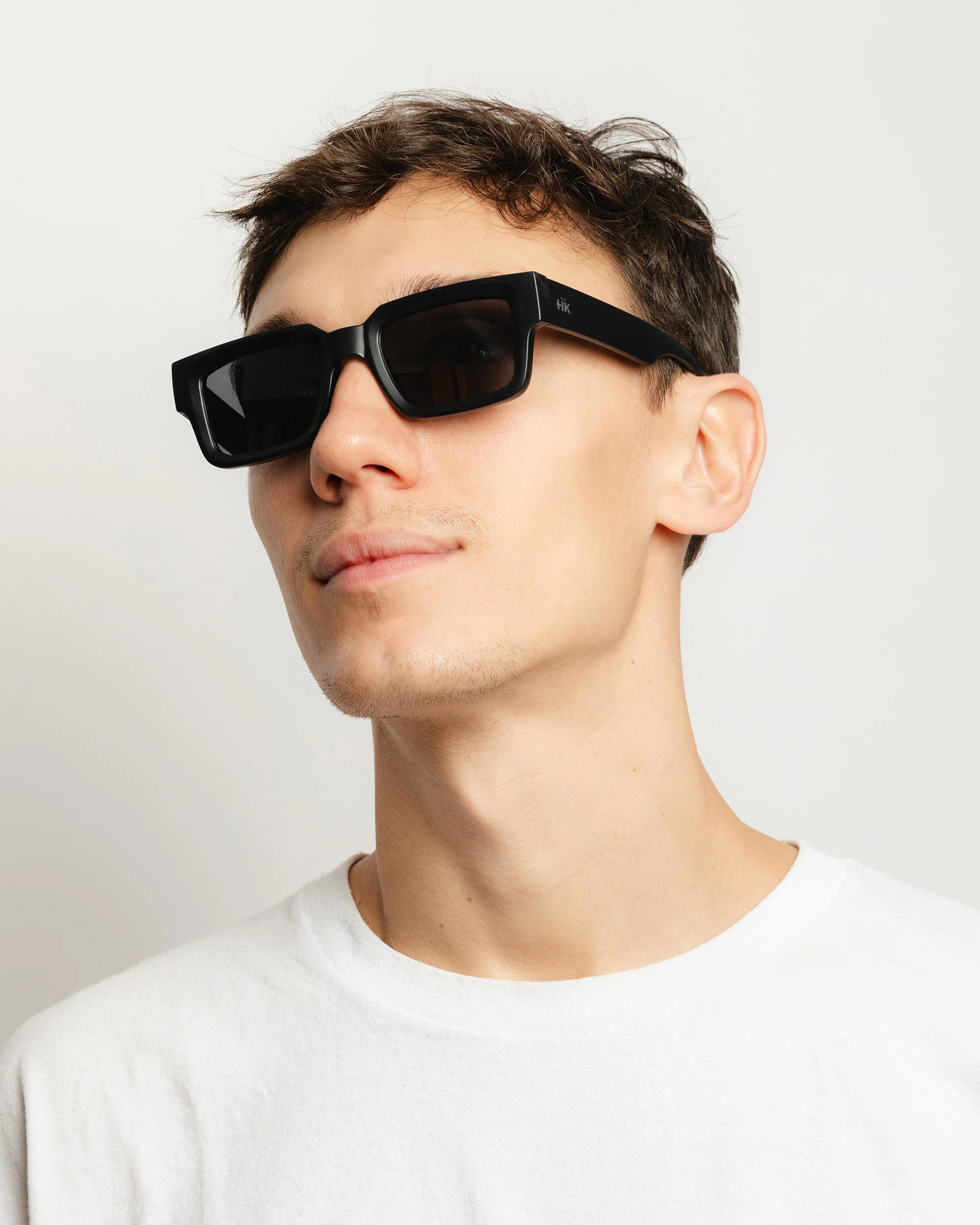 Islander Black / Black - Image 10