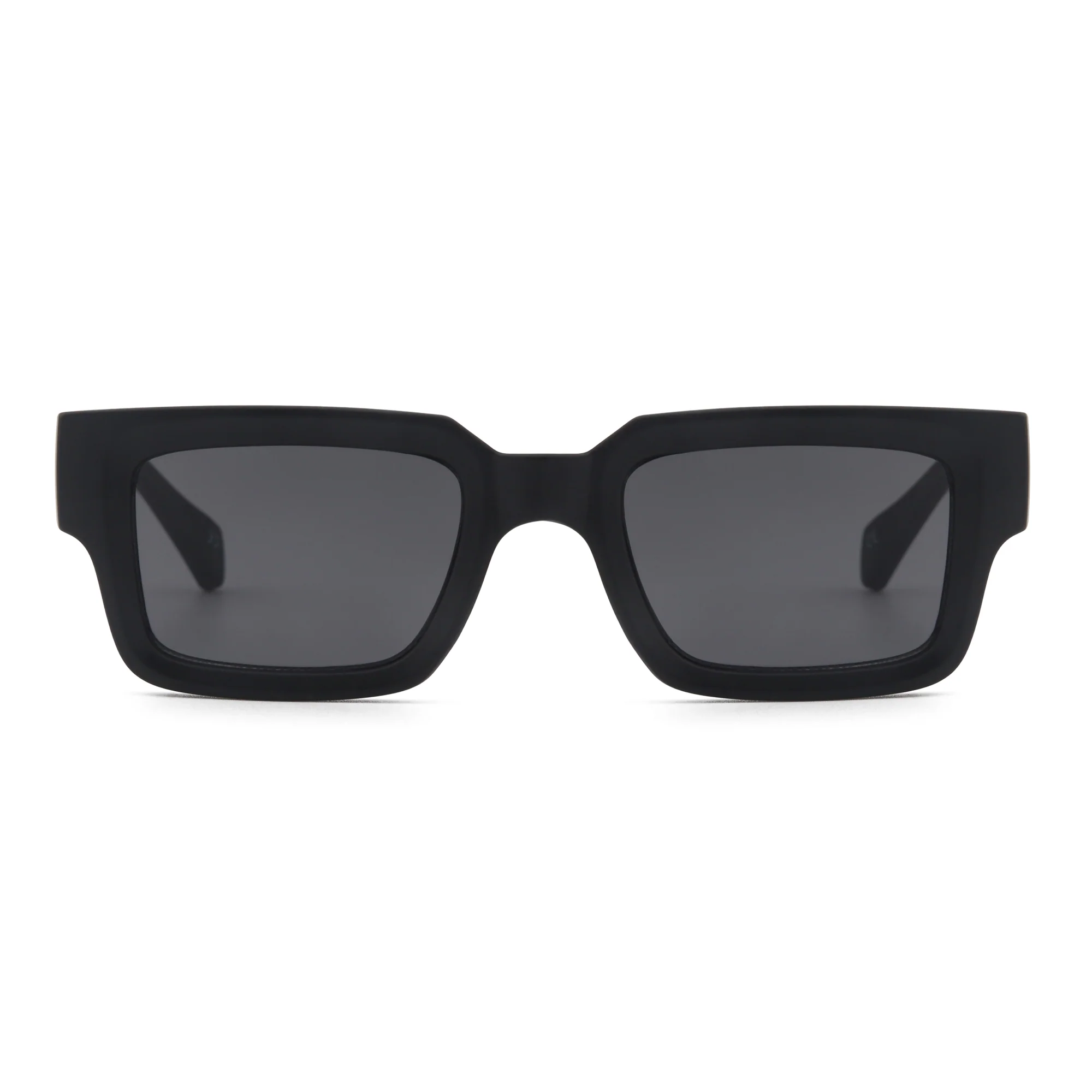 Islander Black / Black - Image 5