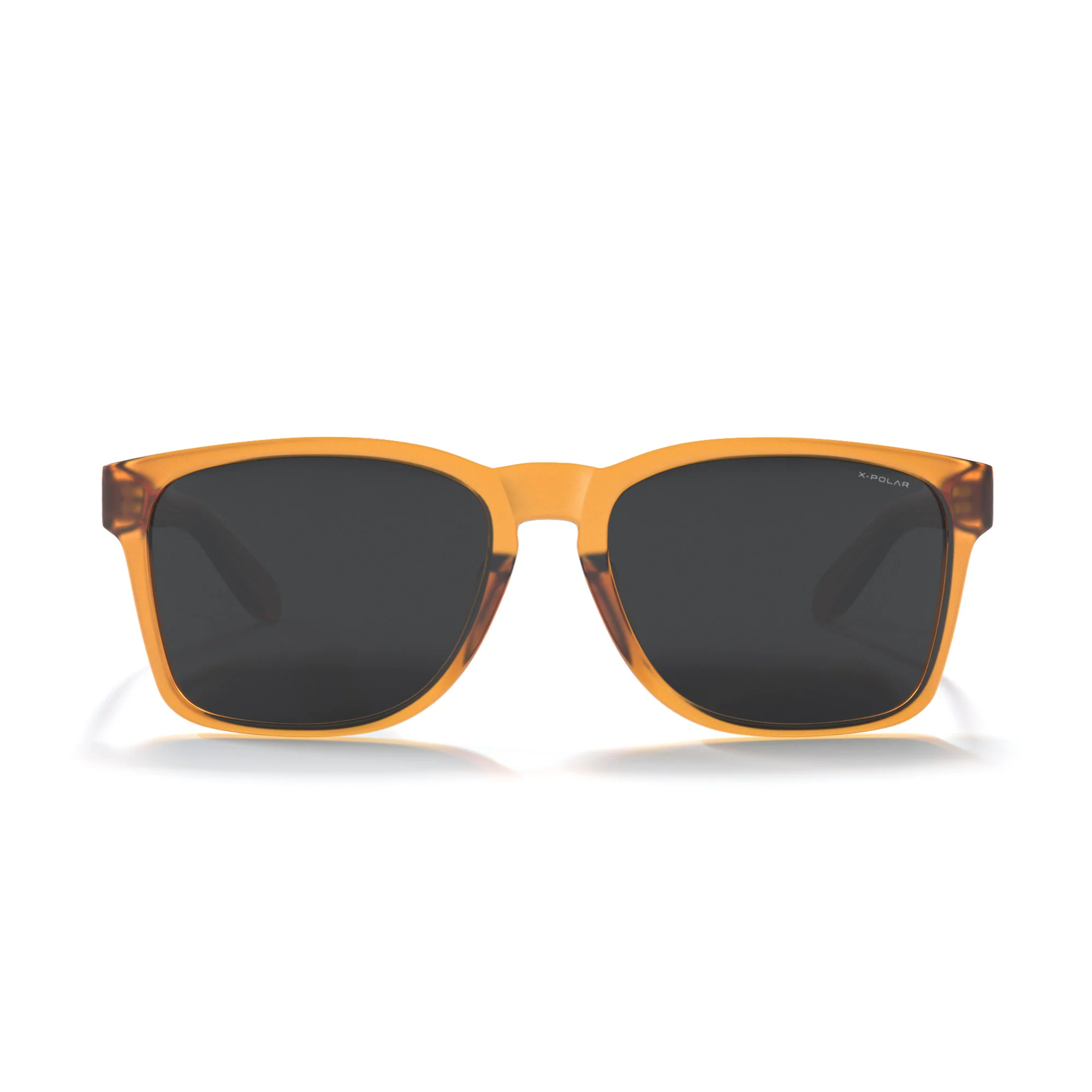 Jib Orange / Black - Image 9