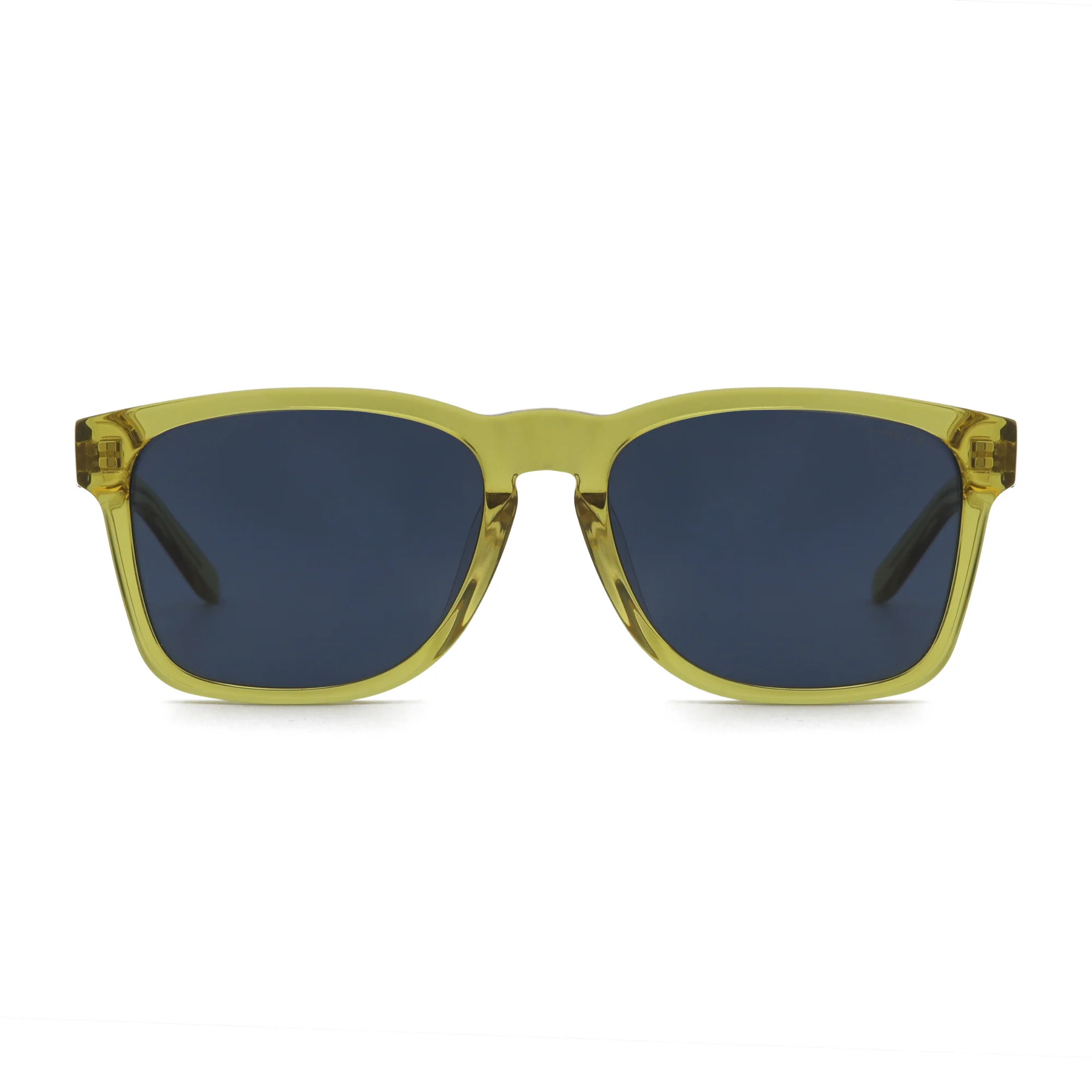 Jib Yellow / Blue - Image 10