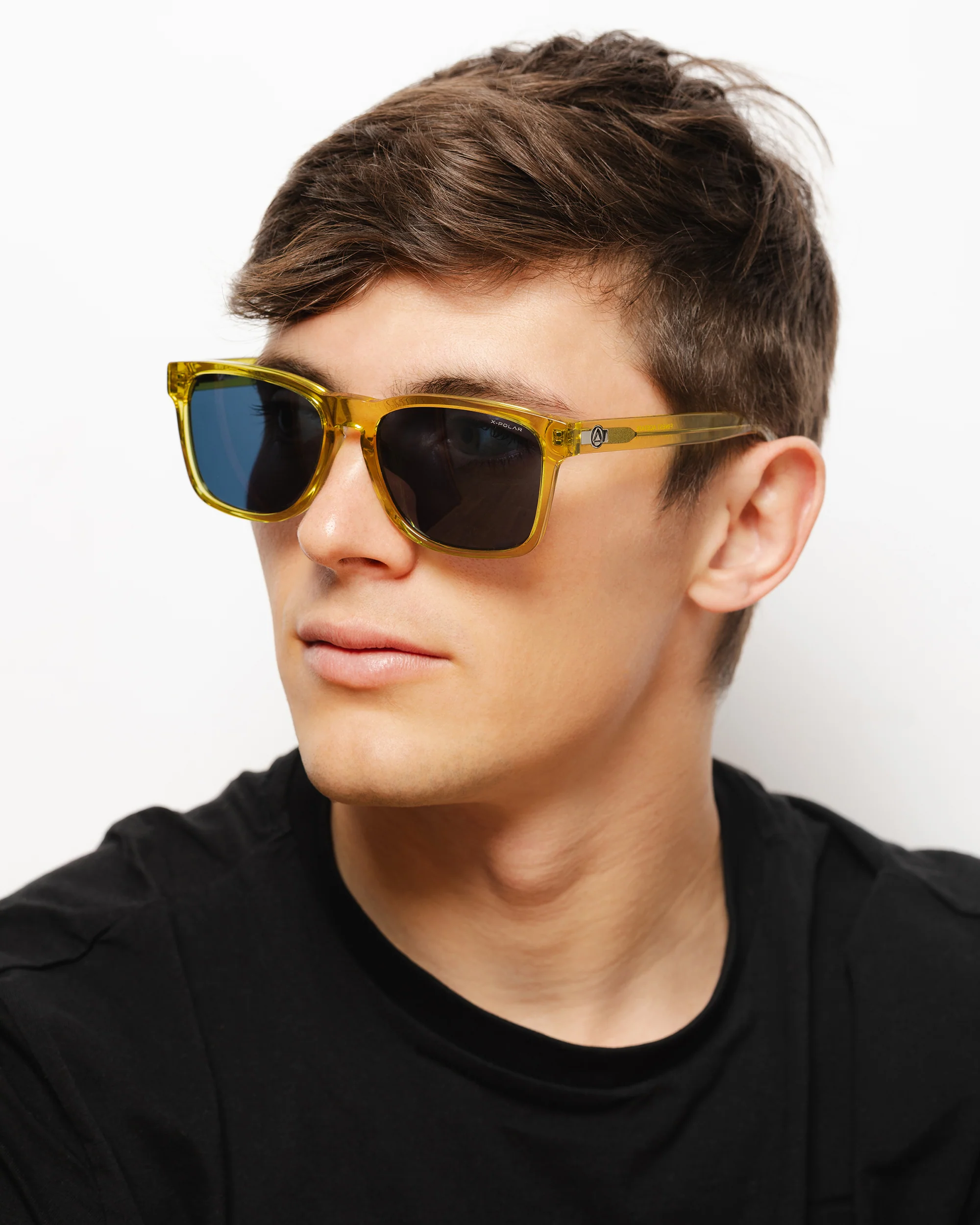 Jib Yellow / Blue - Image 5