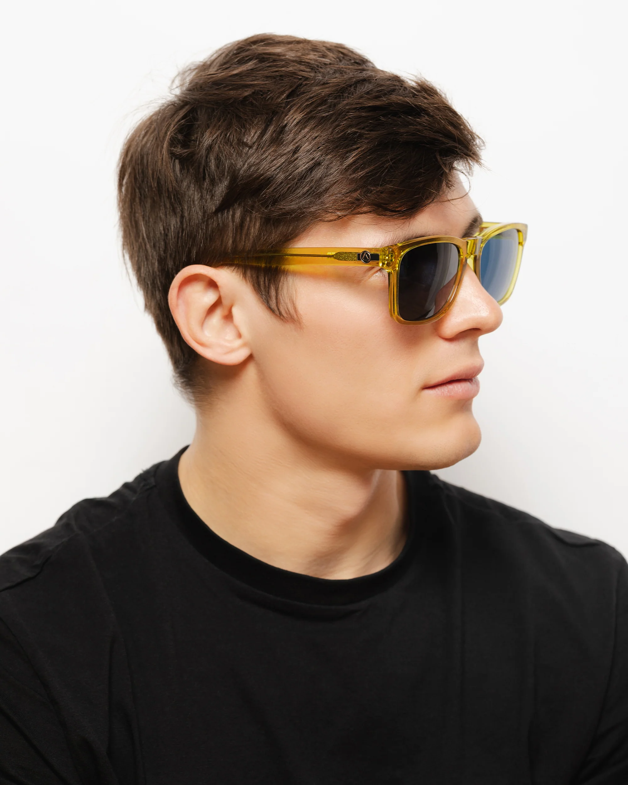 Jib Yellow / Blue - Image 6