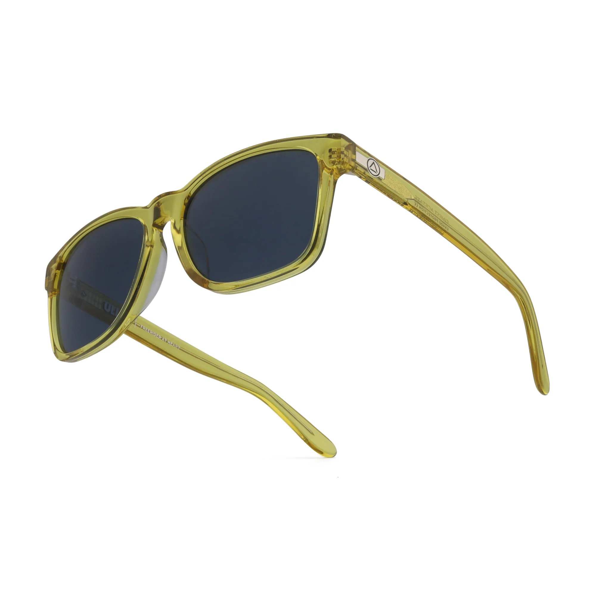 Jib Yellow / Blue - Image 7