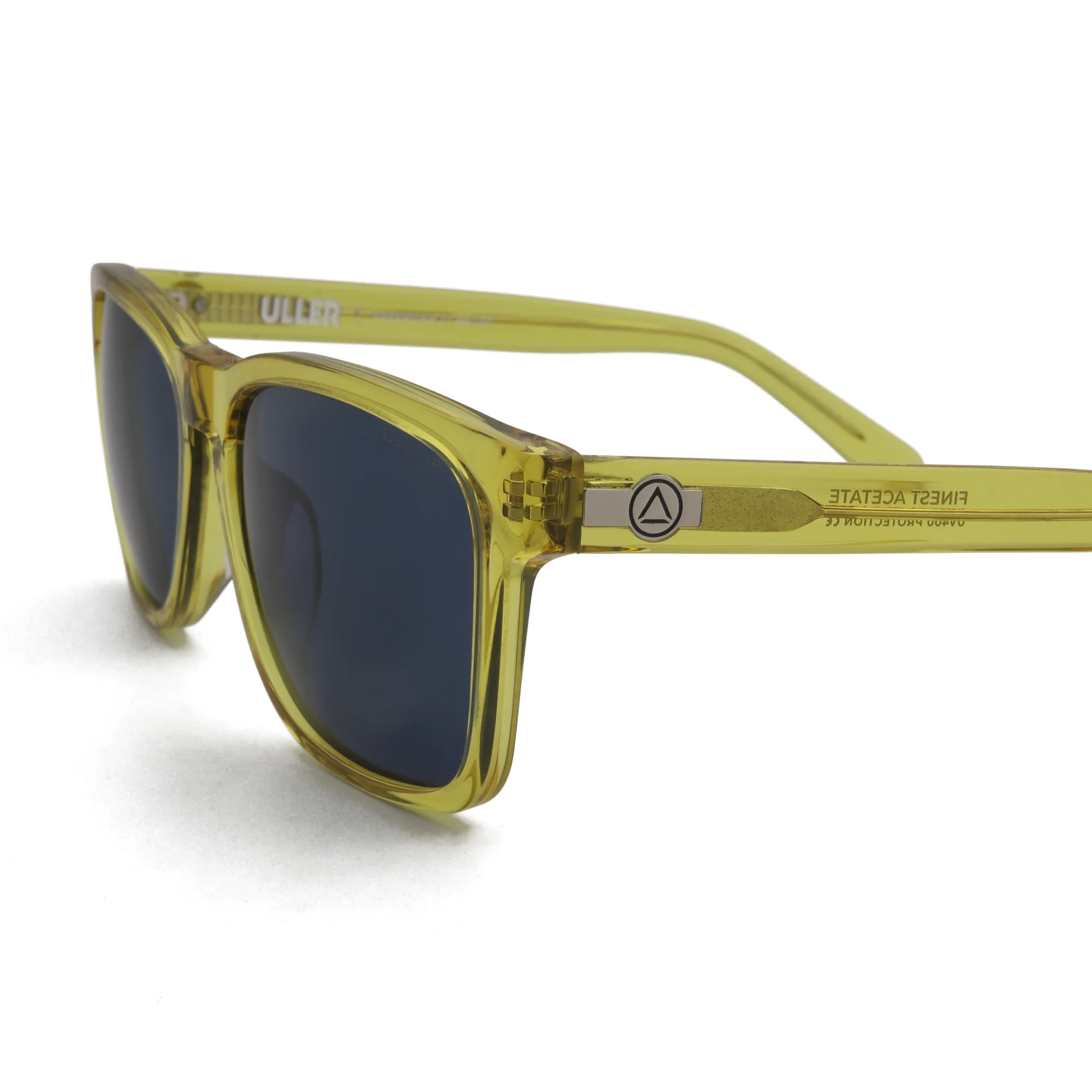 Jib Yellow / Blue - Image 8