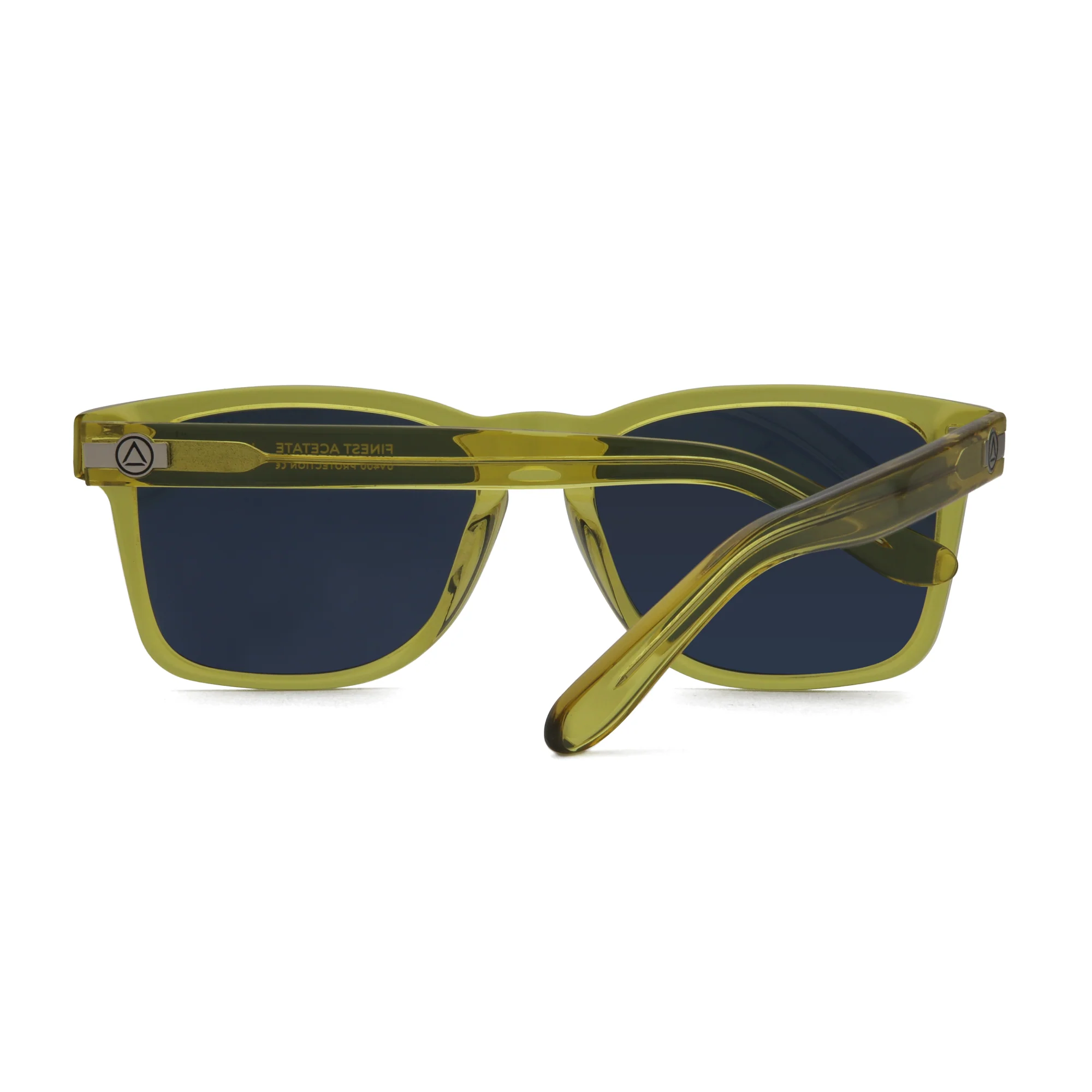 Jib Yellow / Blue - Image 9