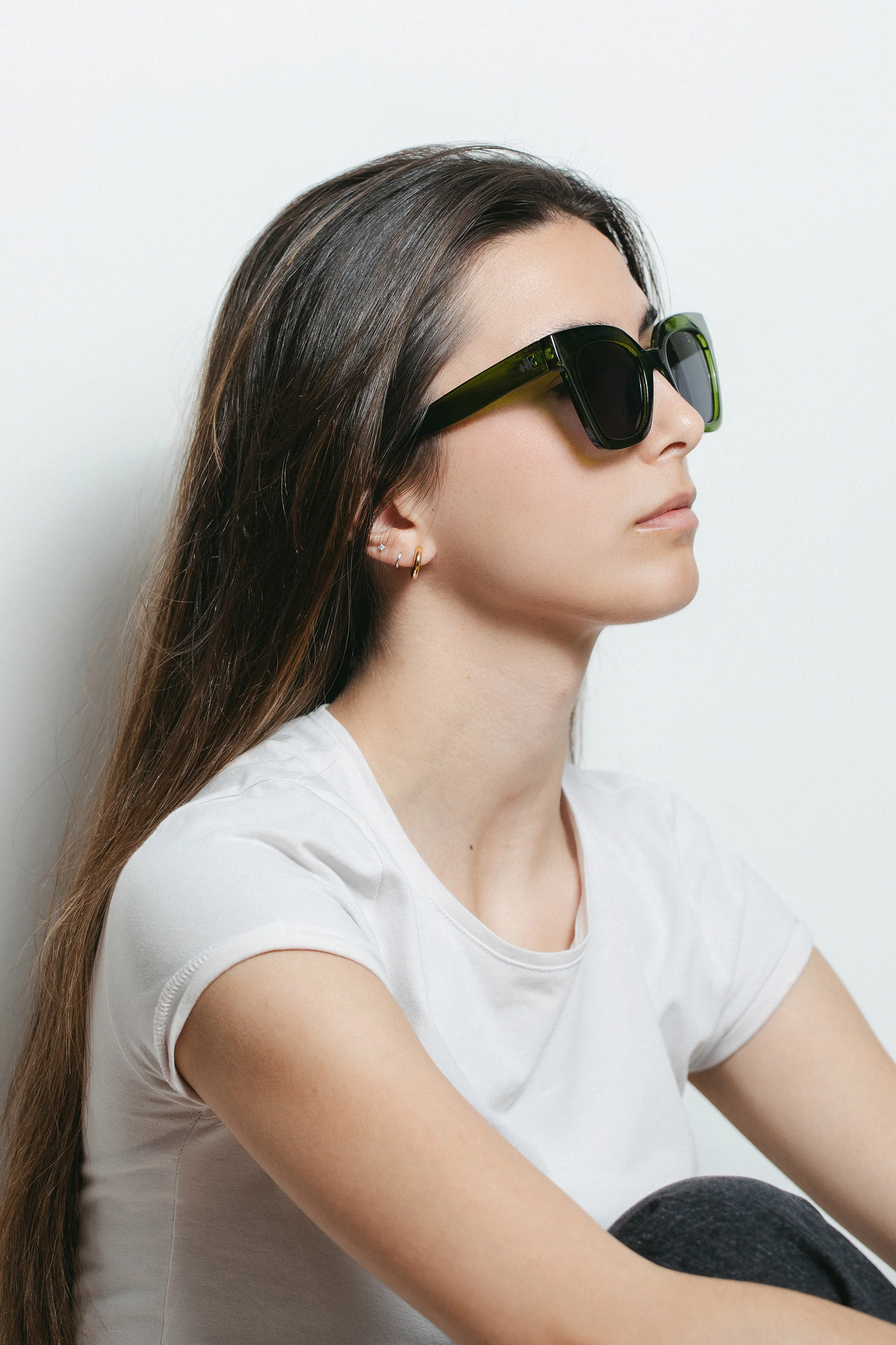 Maldivas Green / Black - Image 11