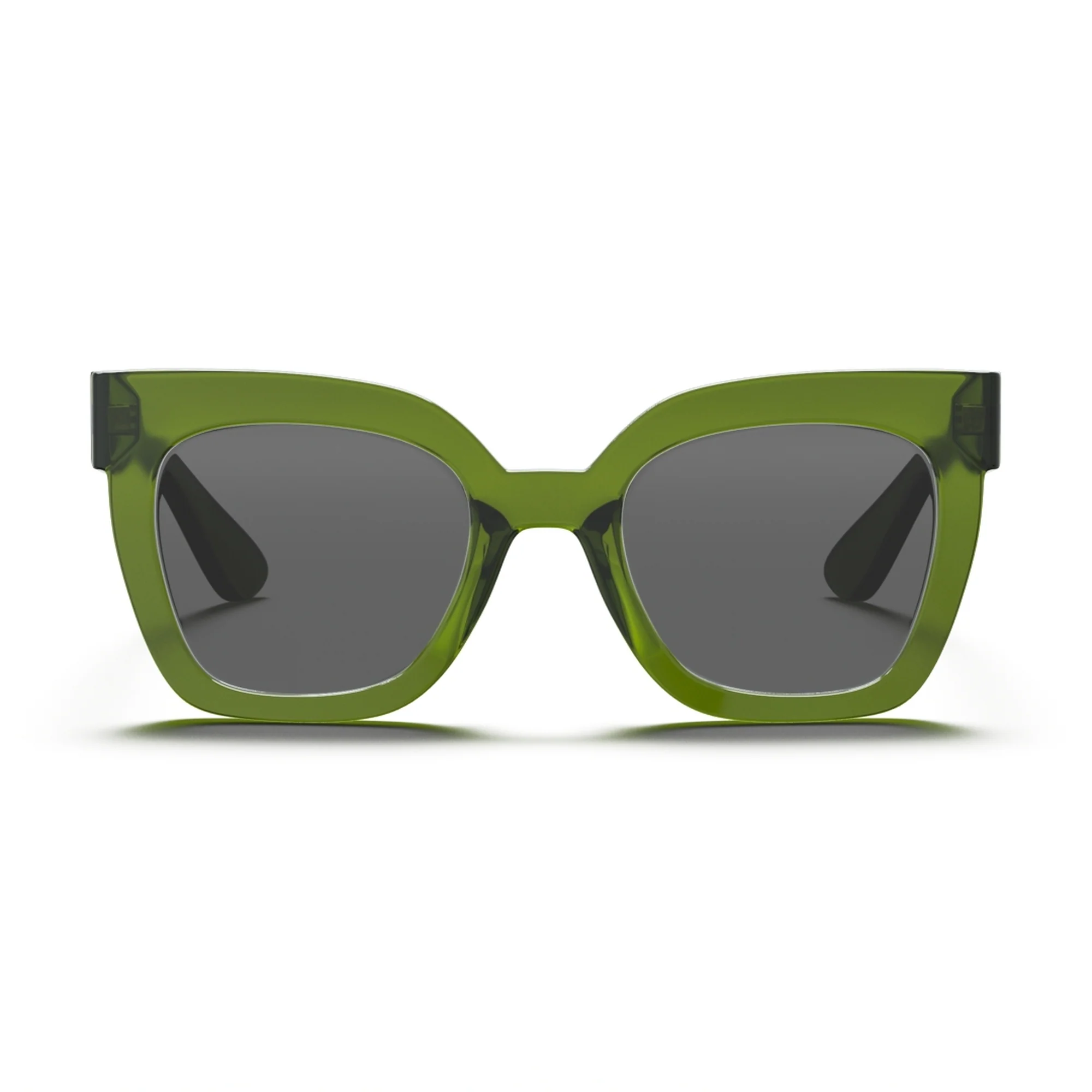 Maldivas Green / Black - Image 2