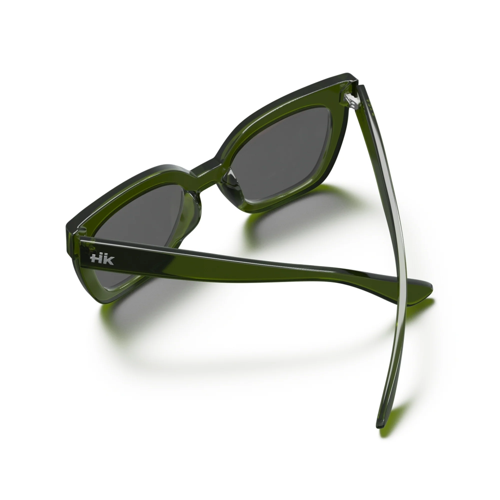 Maldivas Green / Black - Image 5