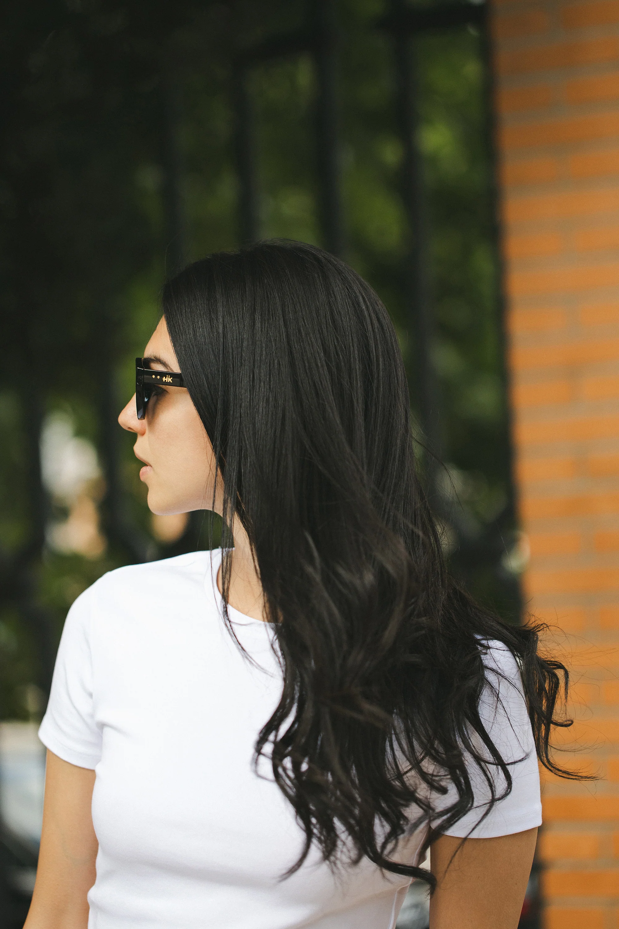 Mauricio Black / Black - Image 9