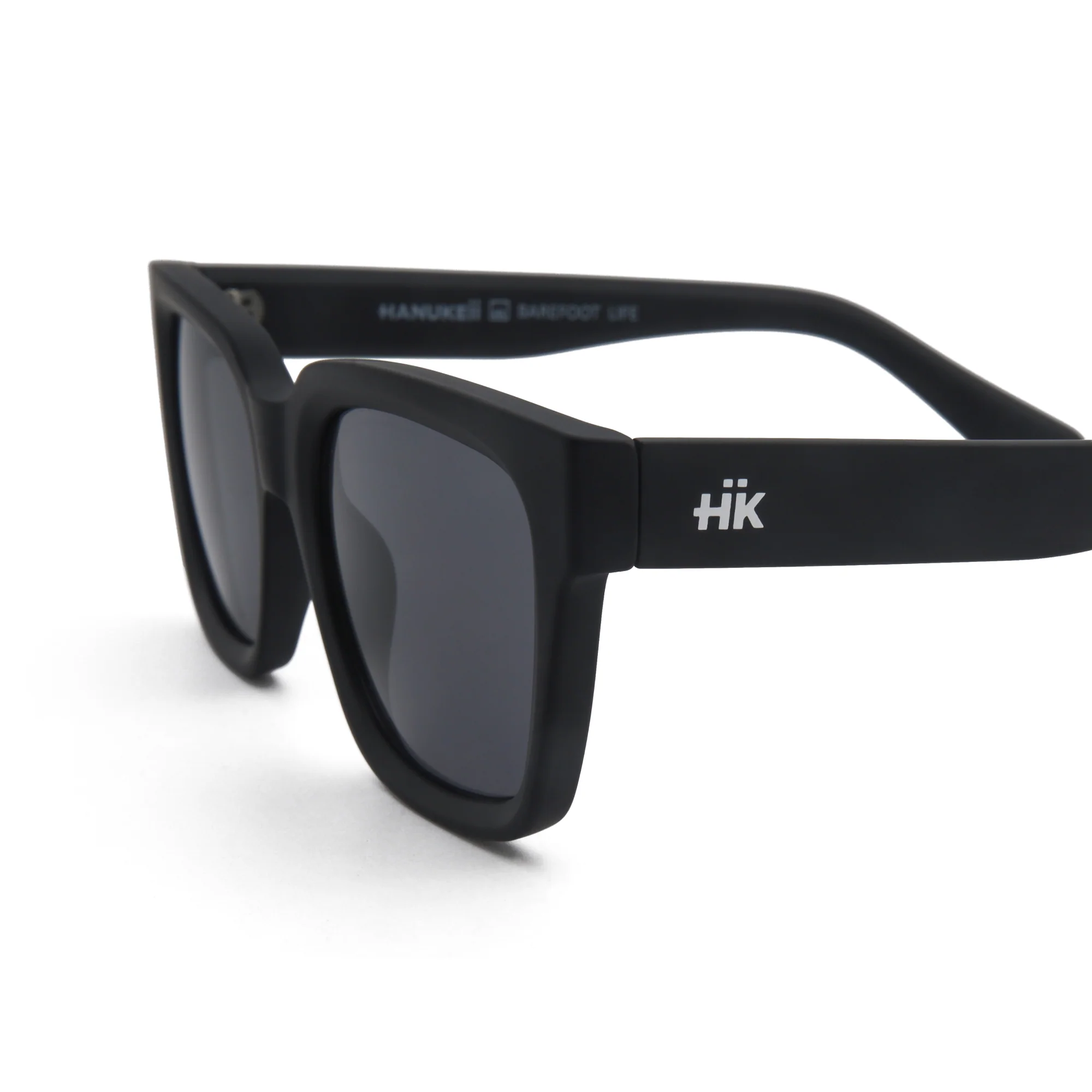 Noosa Black / Black - Image 3