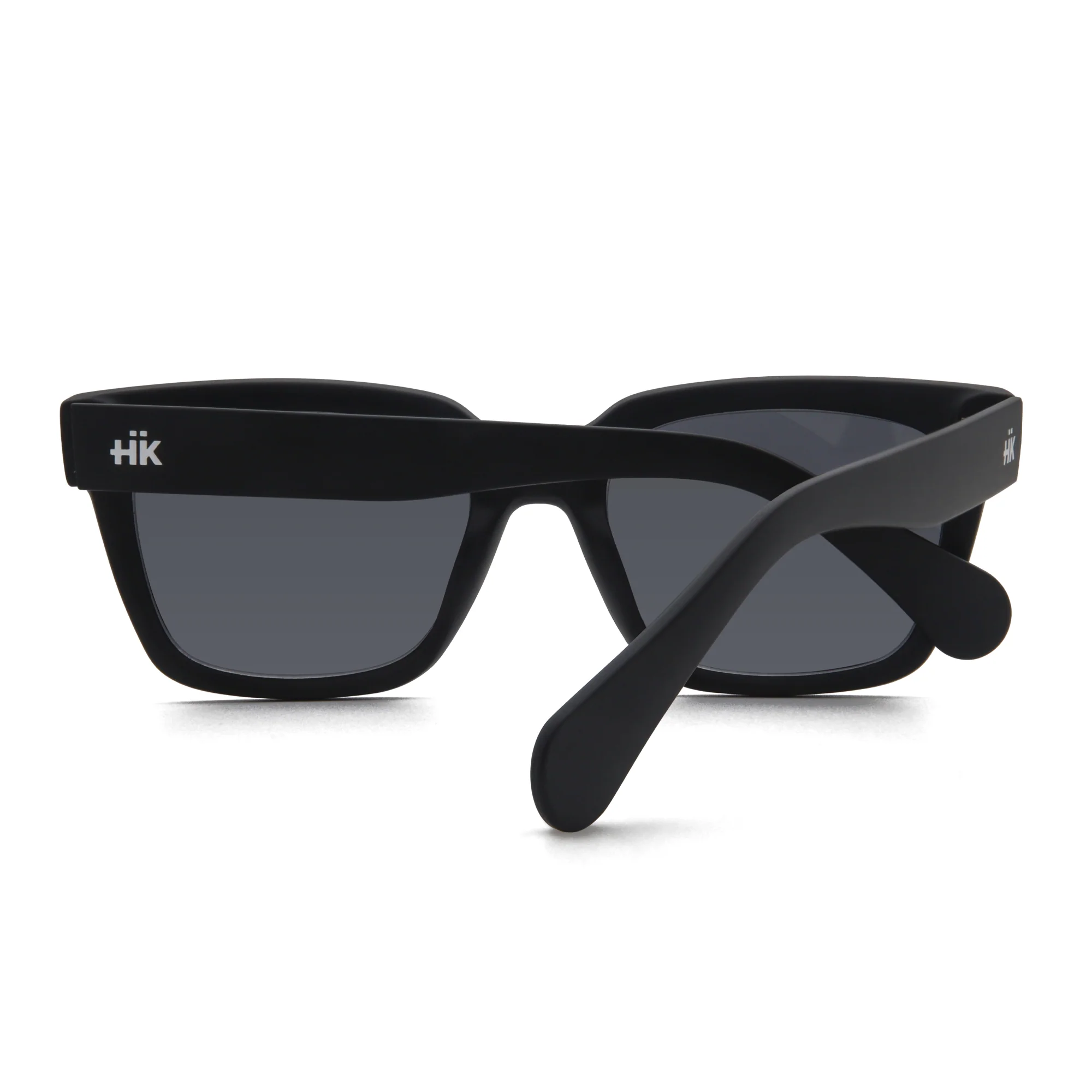 Noosa Black / Black - Image 4