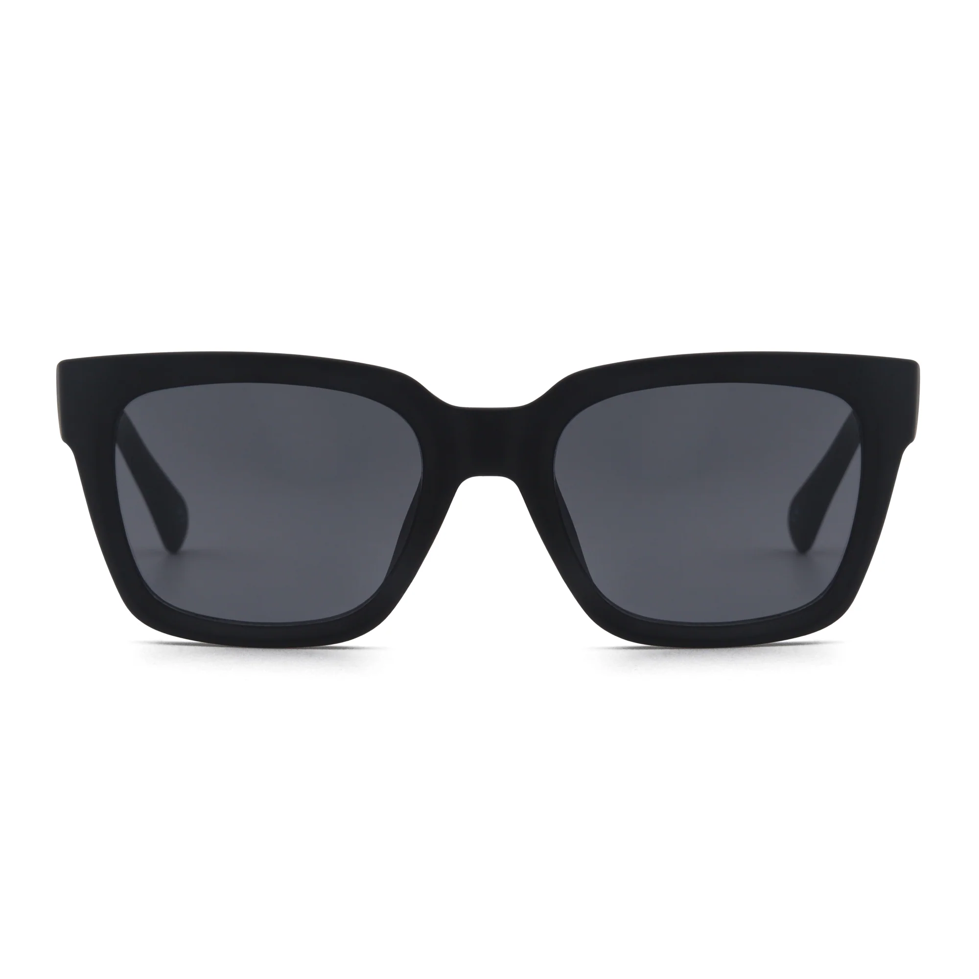 Noosa Black / Black - Image 5
