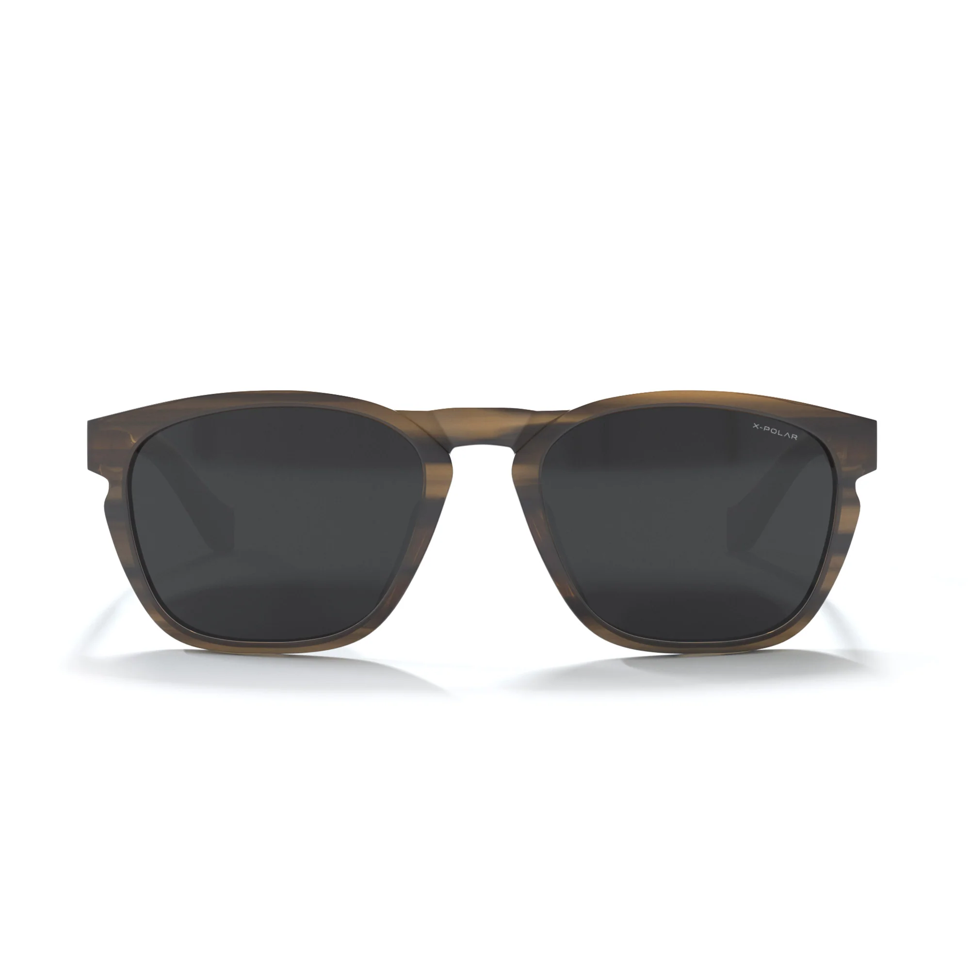 North Sea Brown Tortoise / Black - Image 8