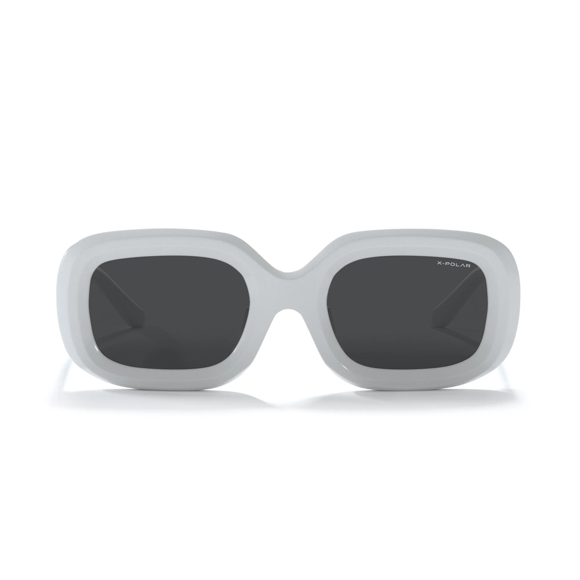 Pearl White / Black - Image 10