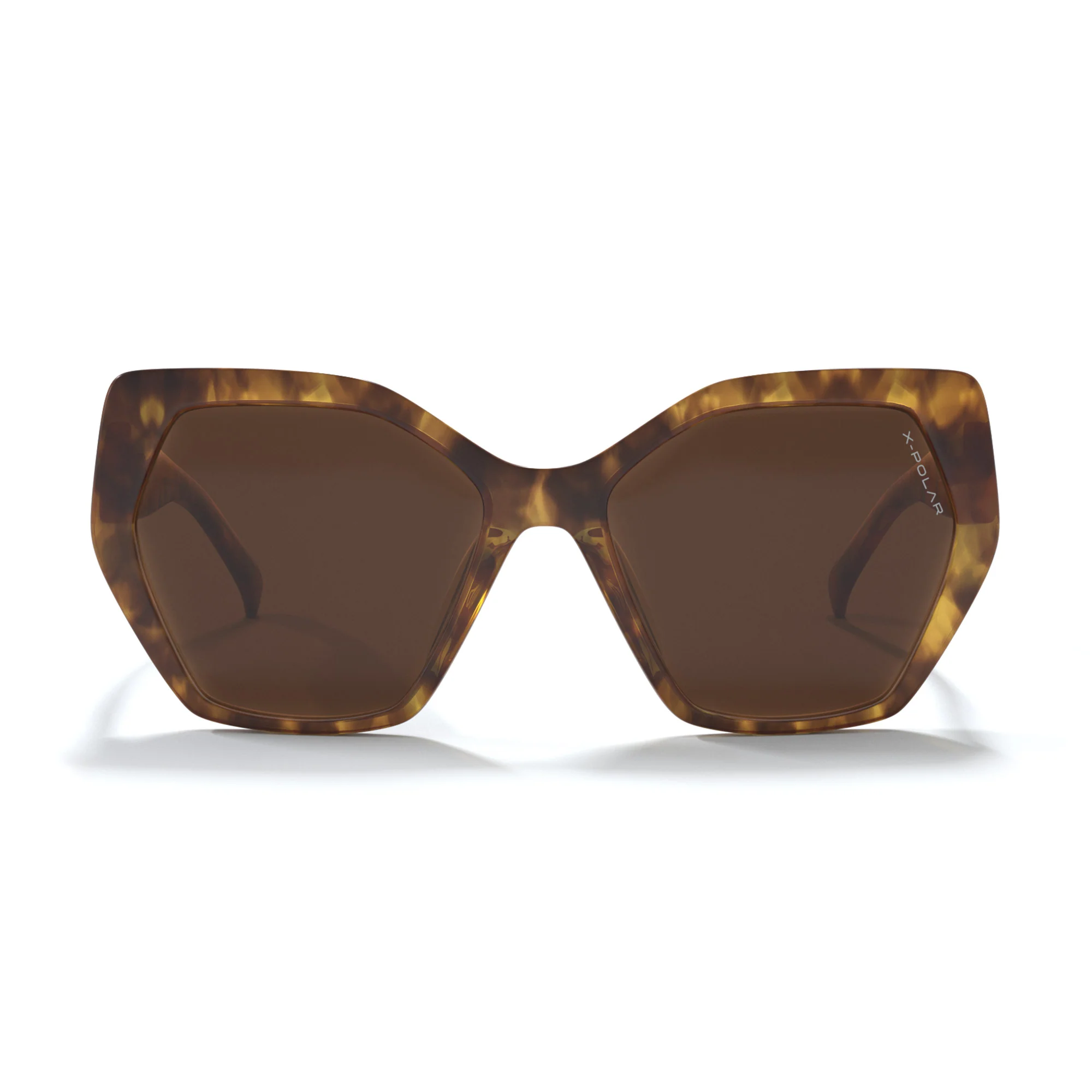 Phi Phi Brown Tortoise / Brown - Image 6