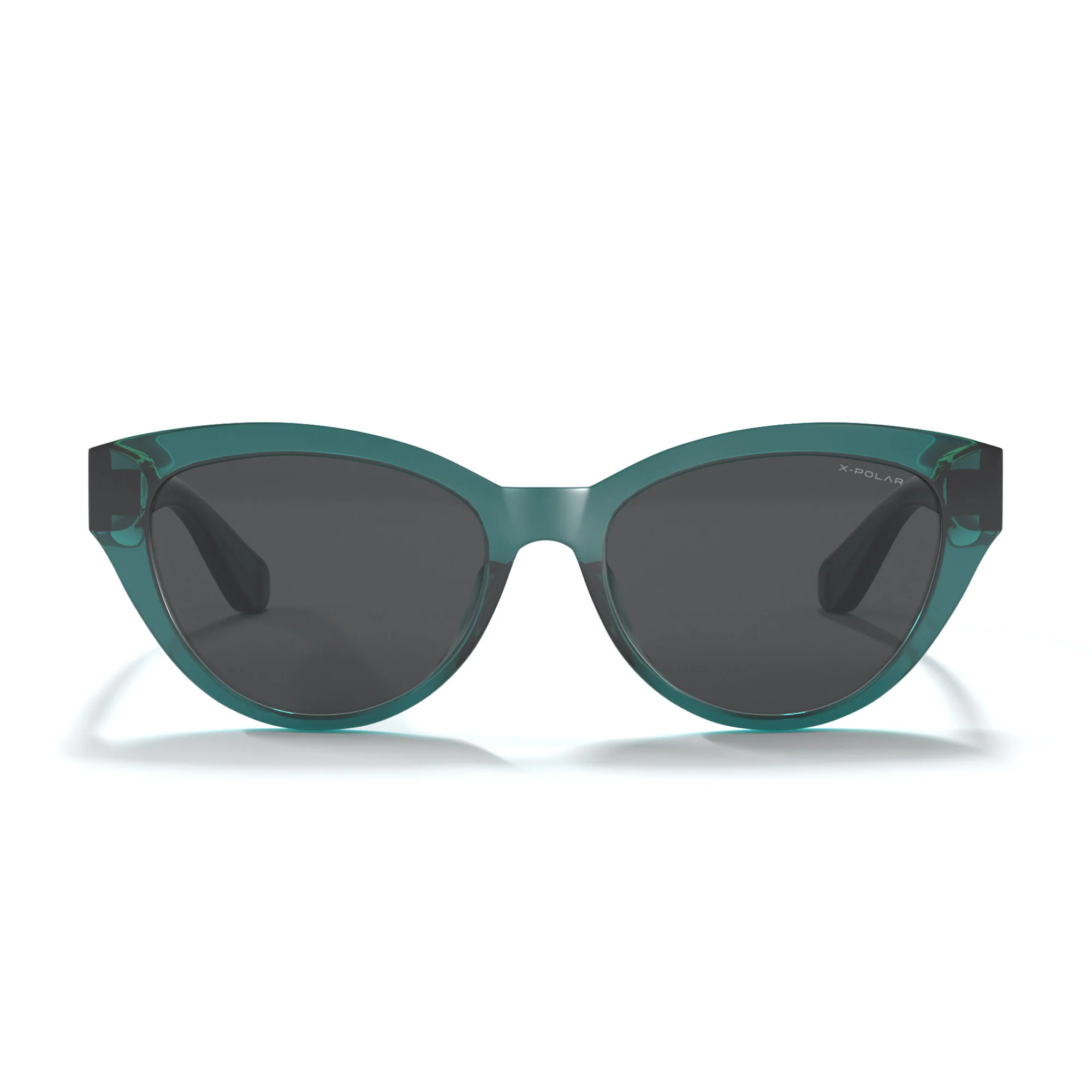 Playa Bonita Blue / Black - Image 5