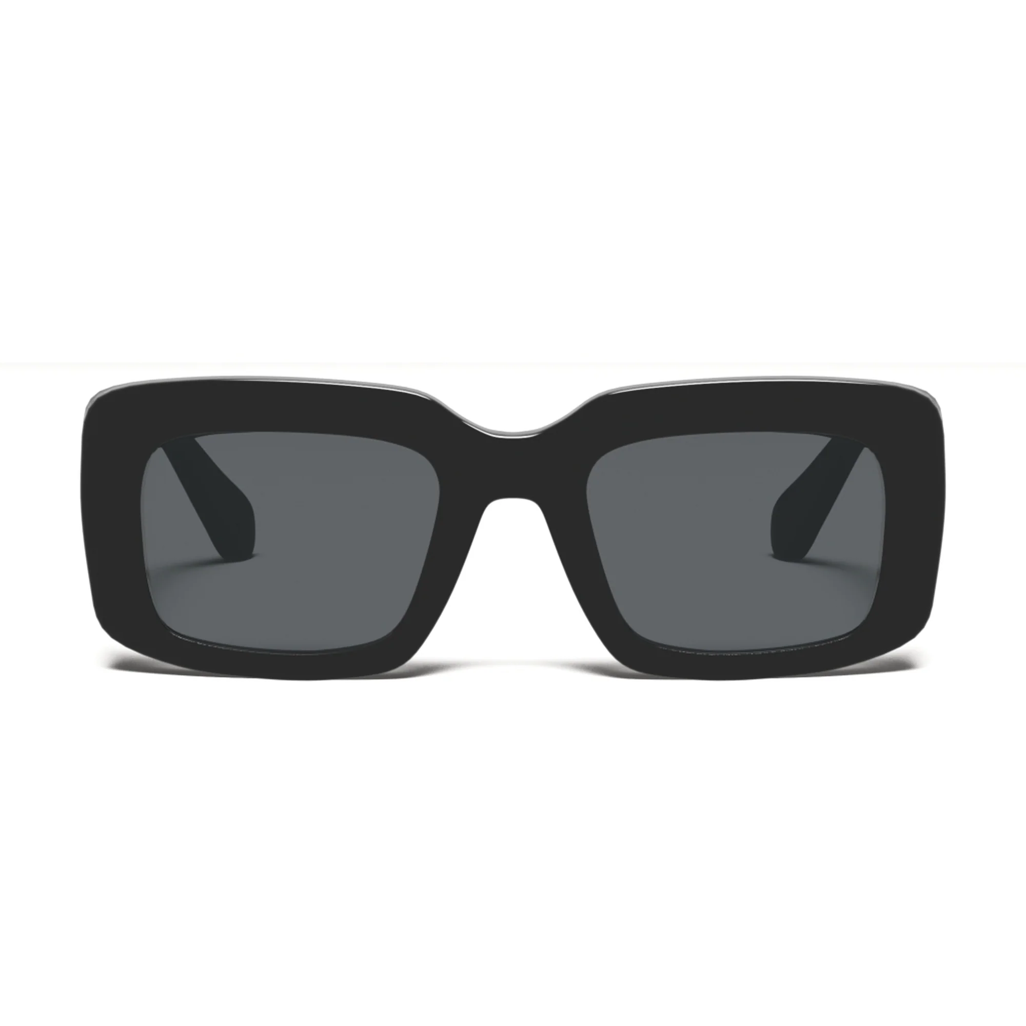 Santorini Black / Black - Image 2
