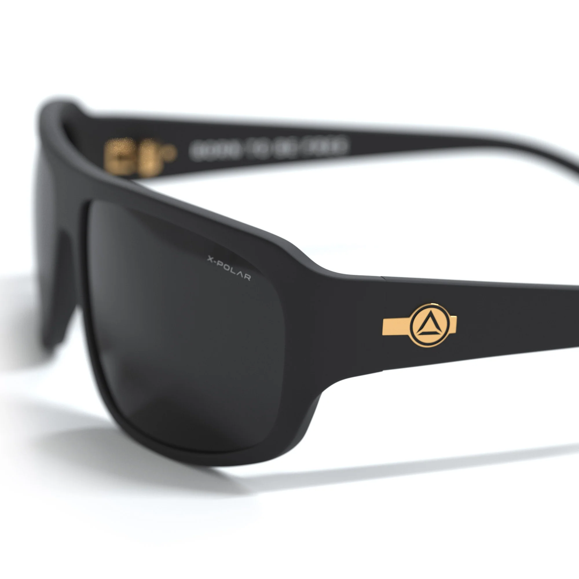 Scout Black / Black - Image 10