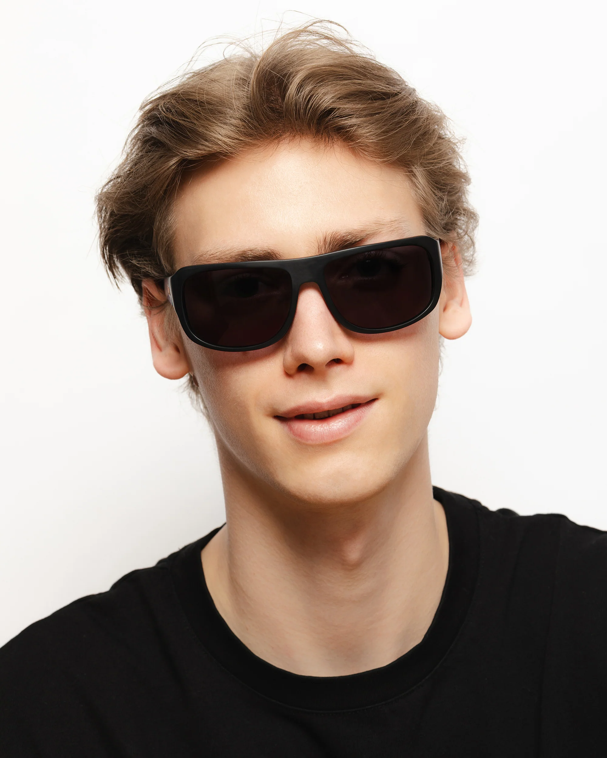 Scout Black / Black - Image 5