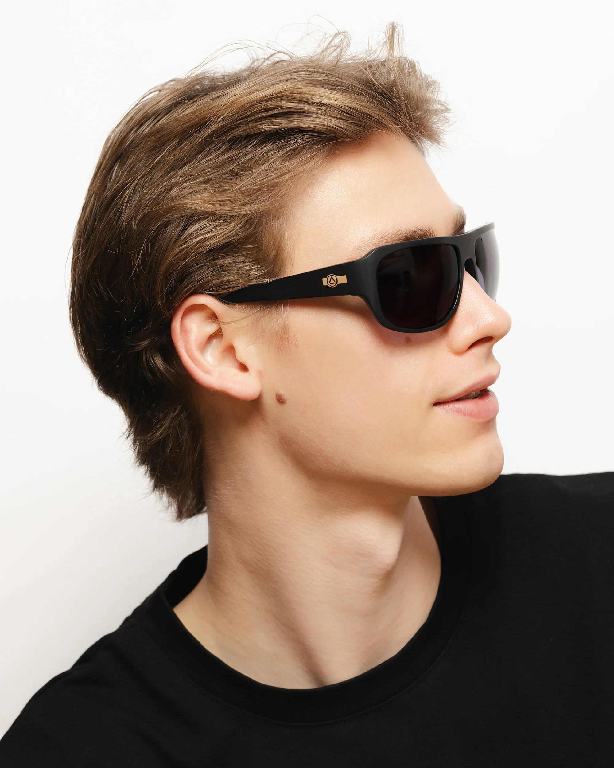 Scout Black / Black - Image 6