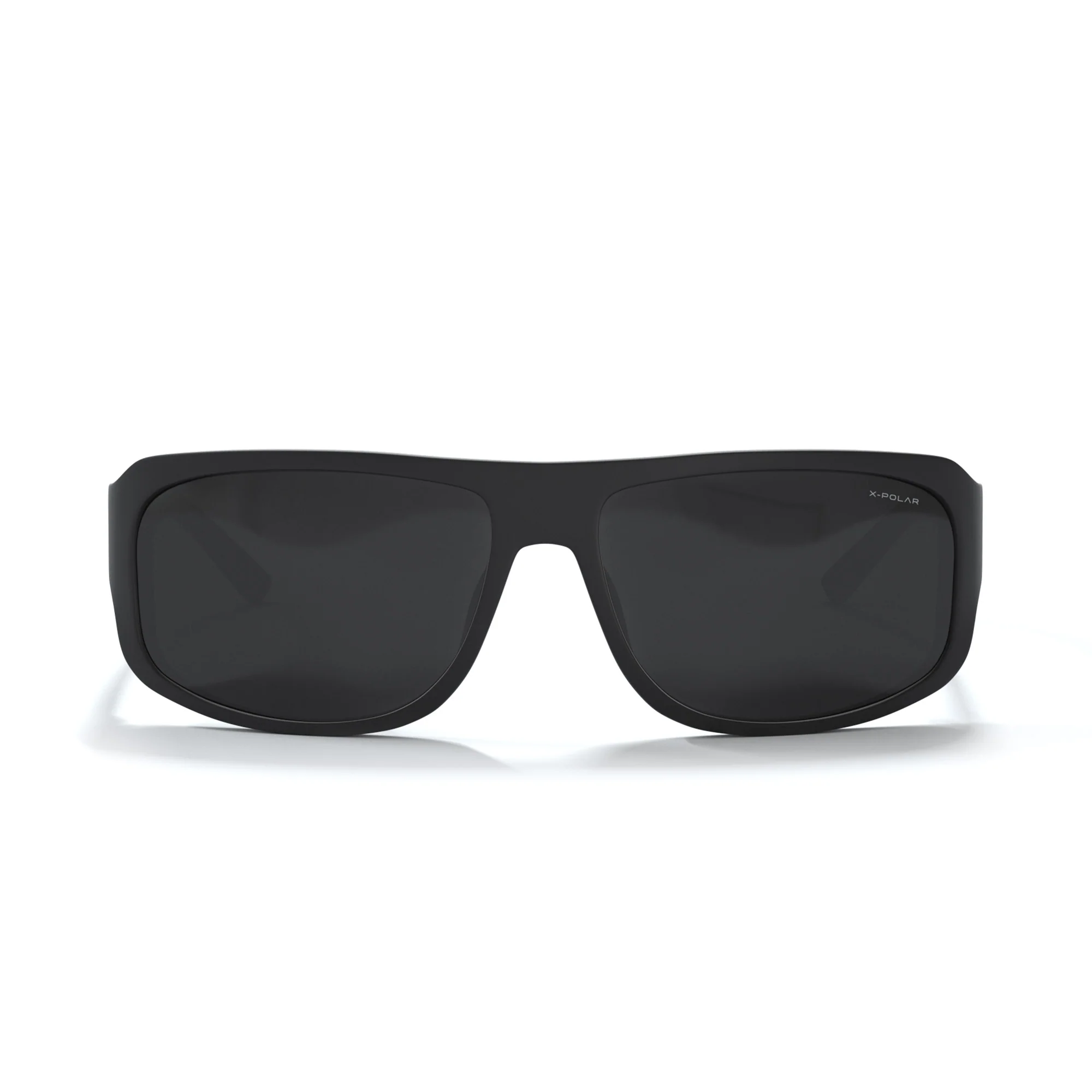 Scout Black / Black - Image 8