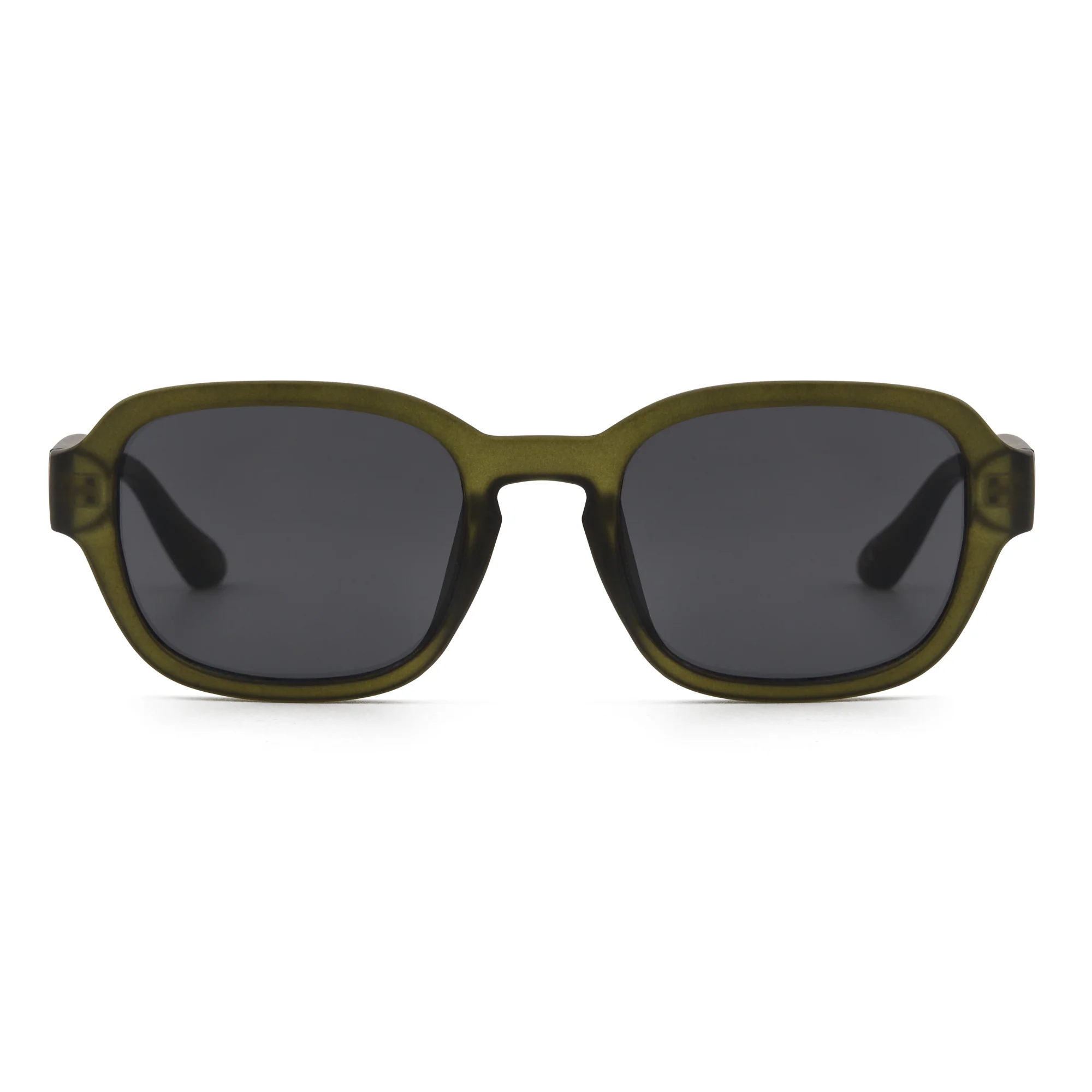 Shoreline Green / Black - Image 5