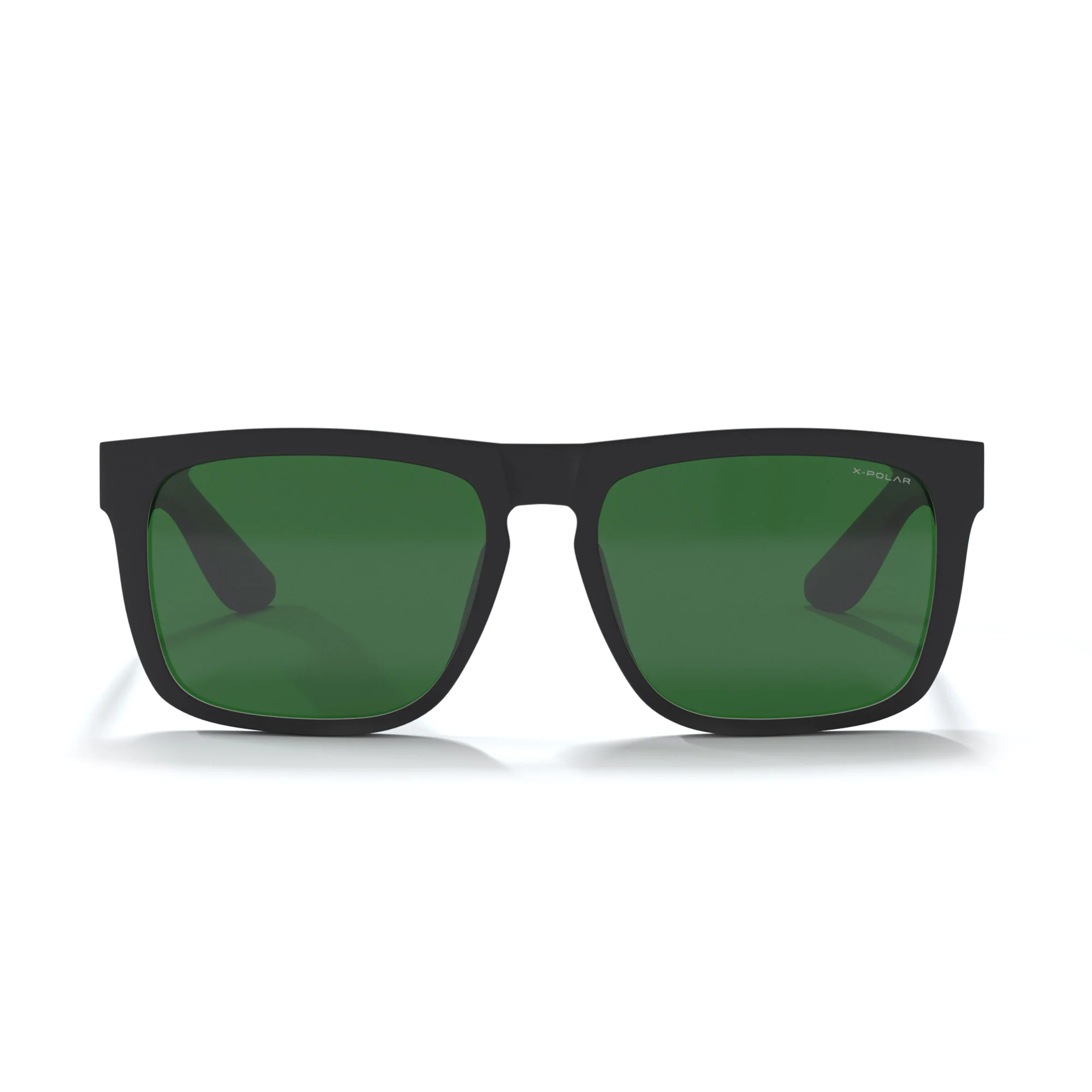 Soul Black / Green - Image 6