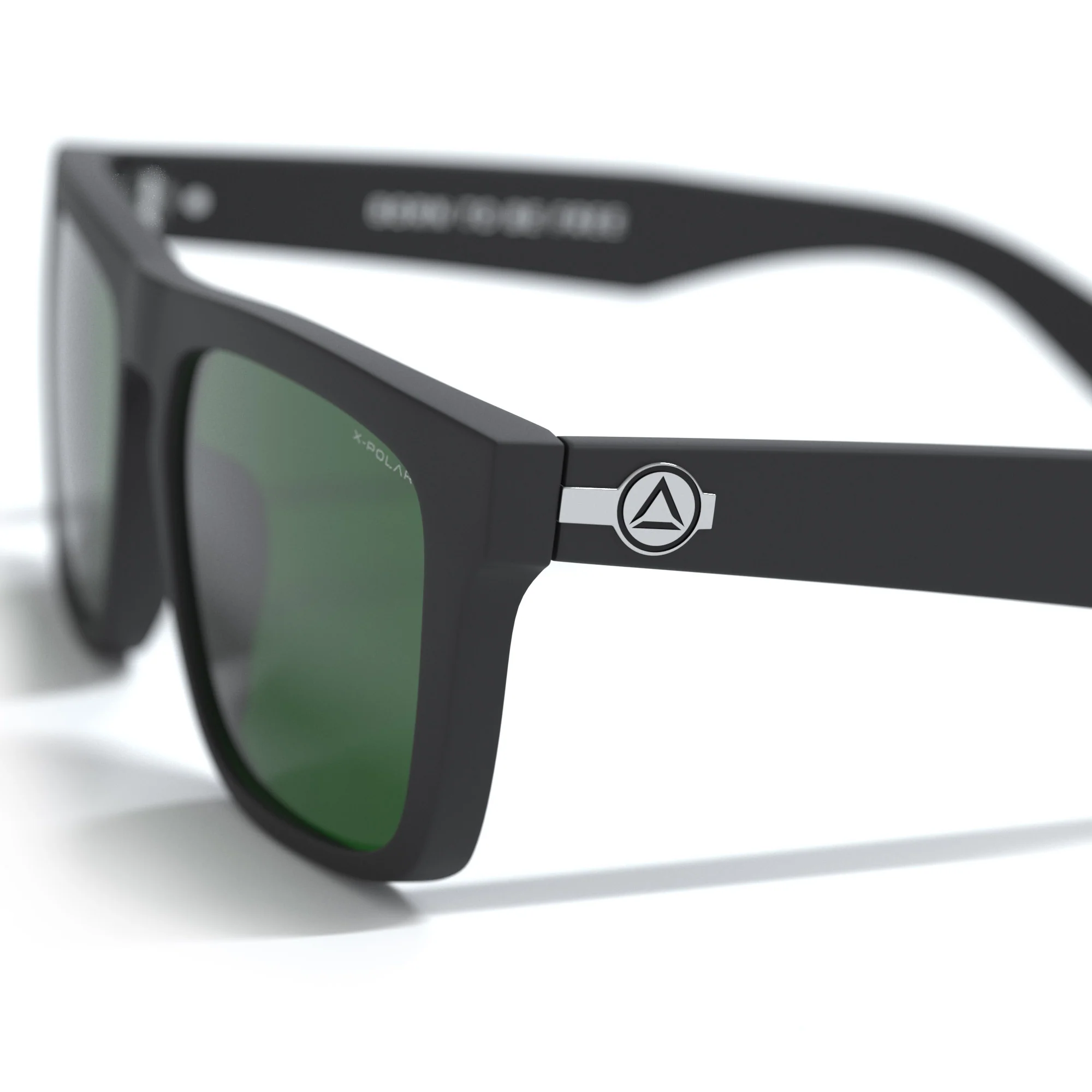 Soul Black / Green - Image 8