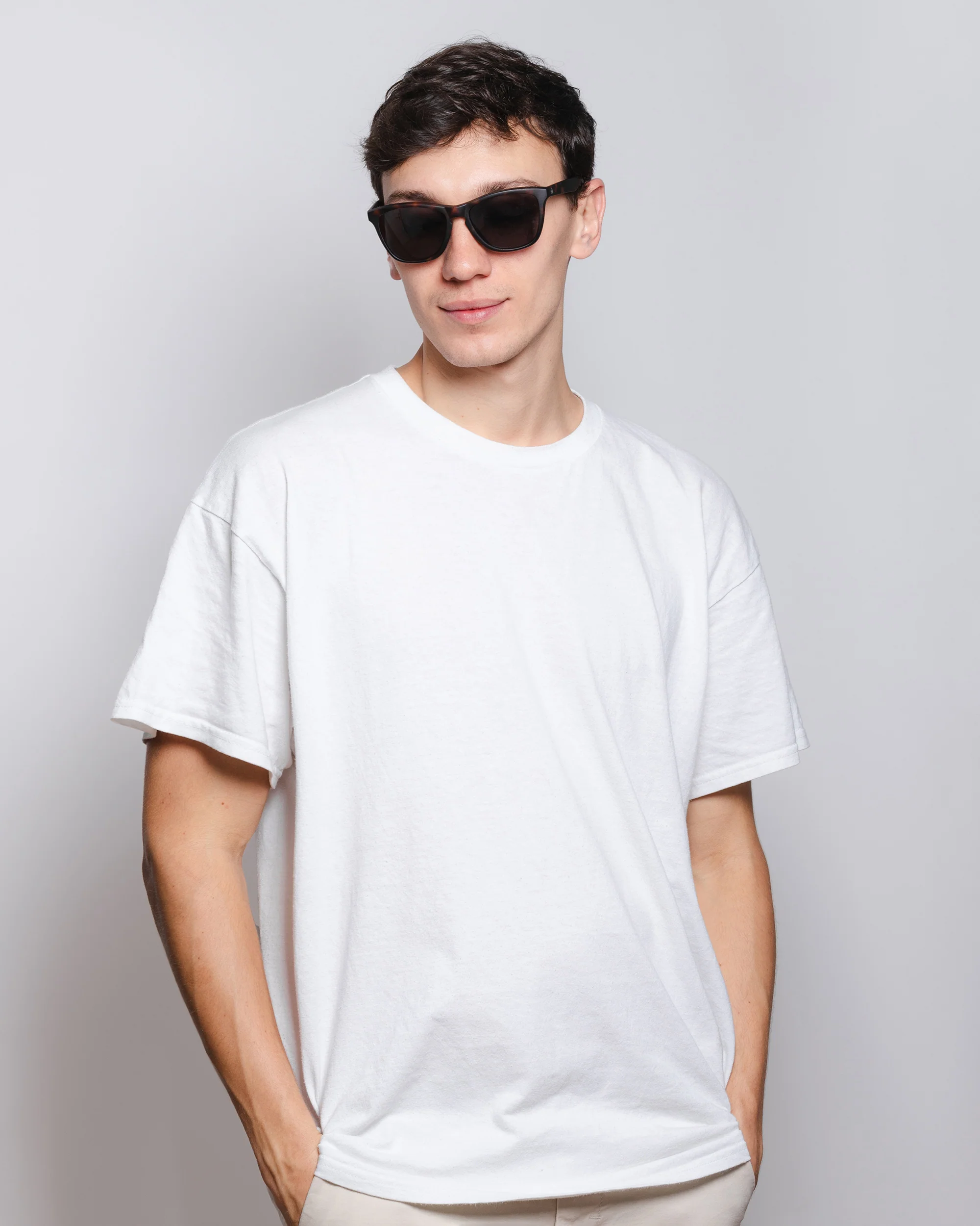 Sunsetter Tortoise / Black - Image 10