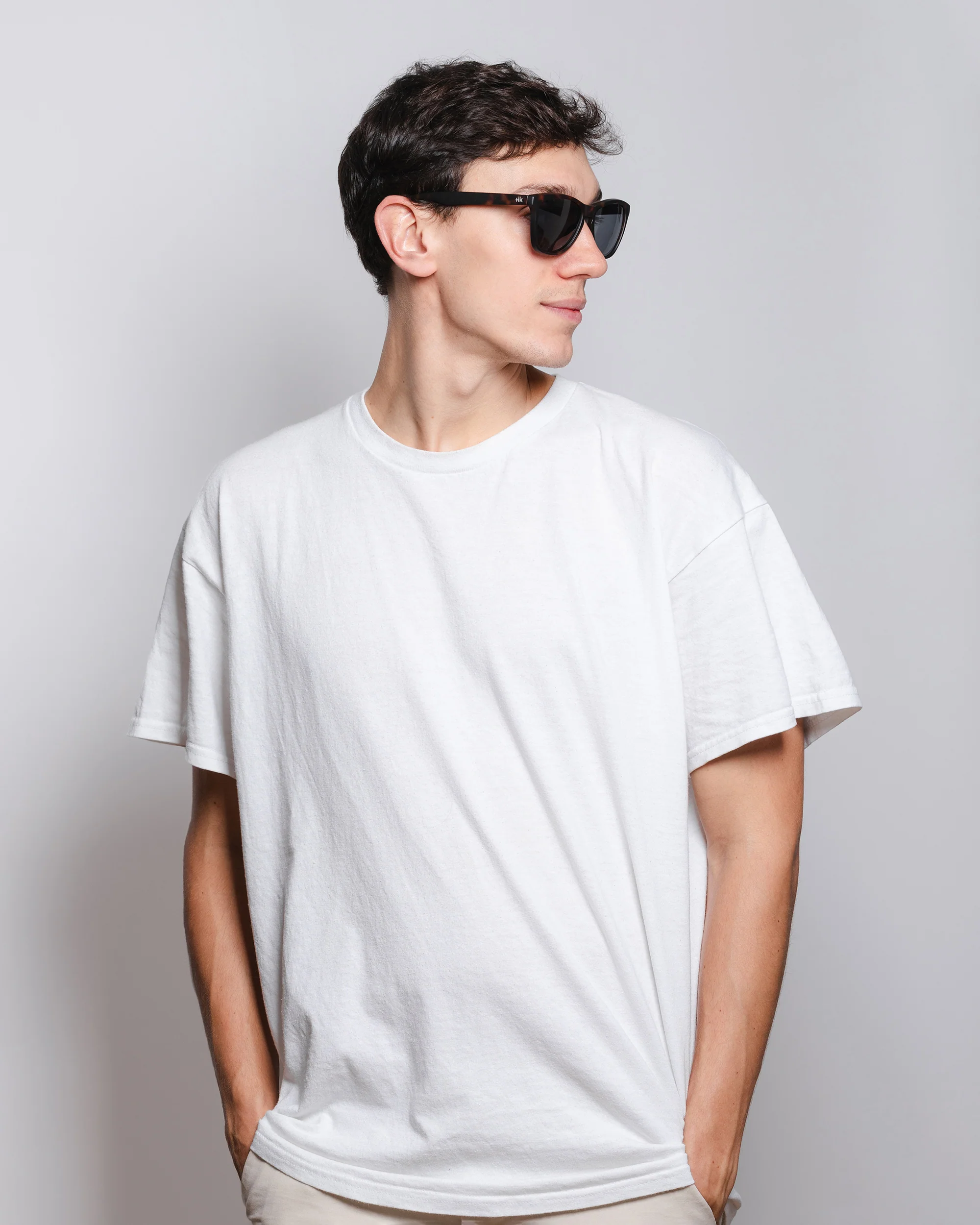Sunsetter Tortoise / Black - Image 11