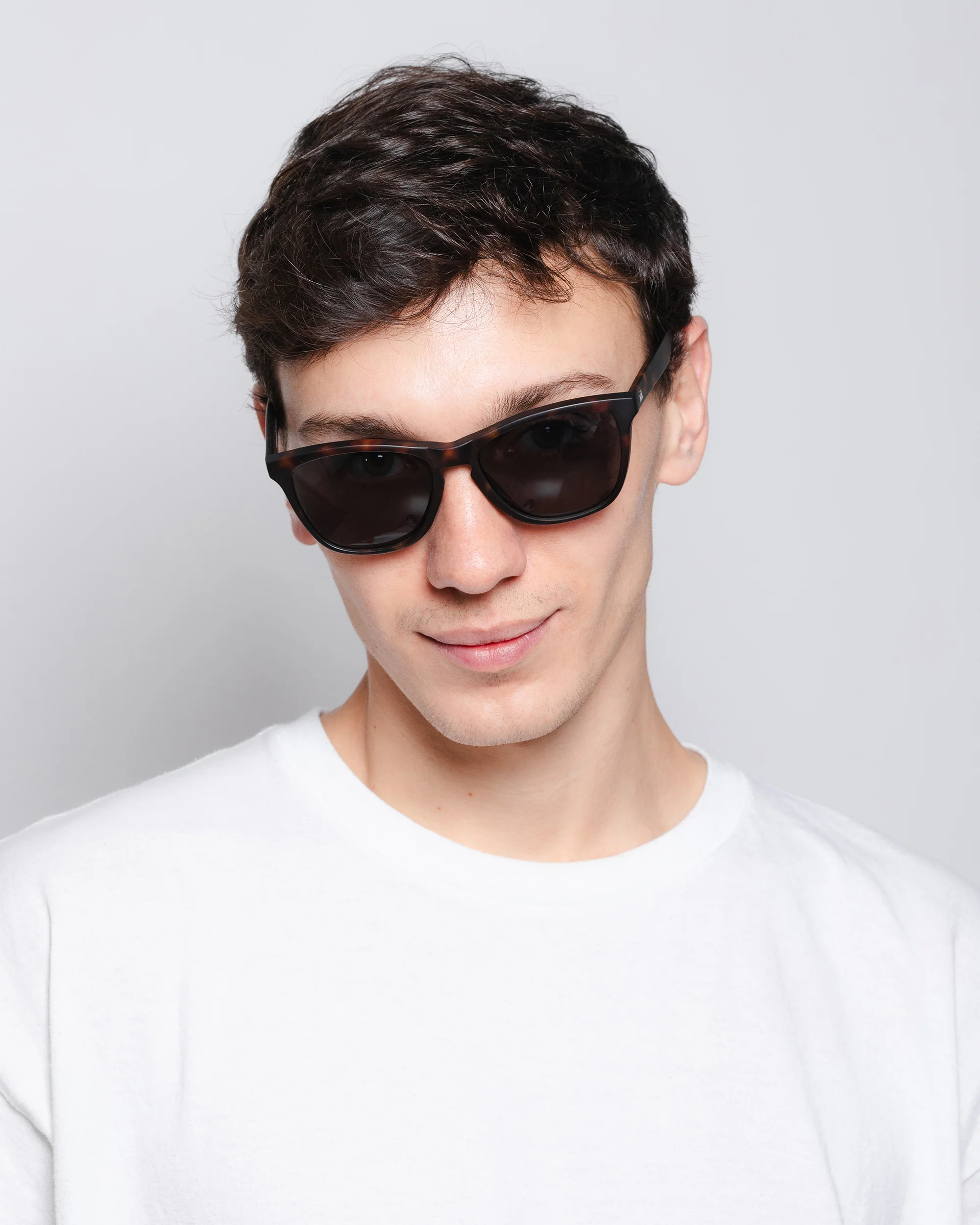 Sunsetter Tortoise / Black - Image 12