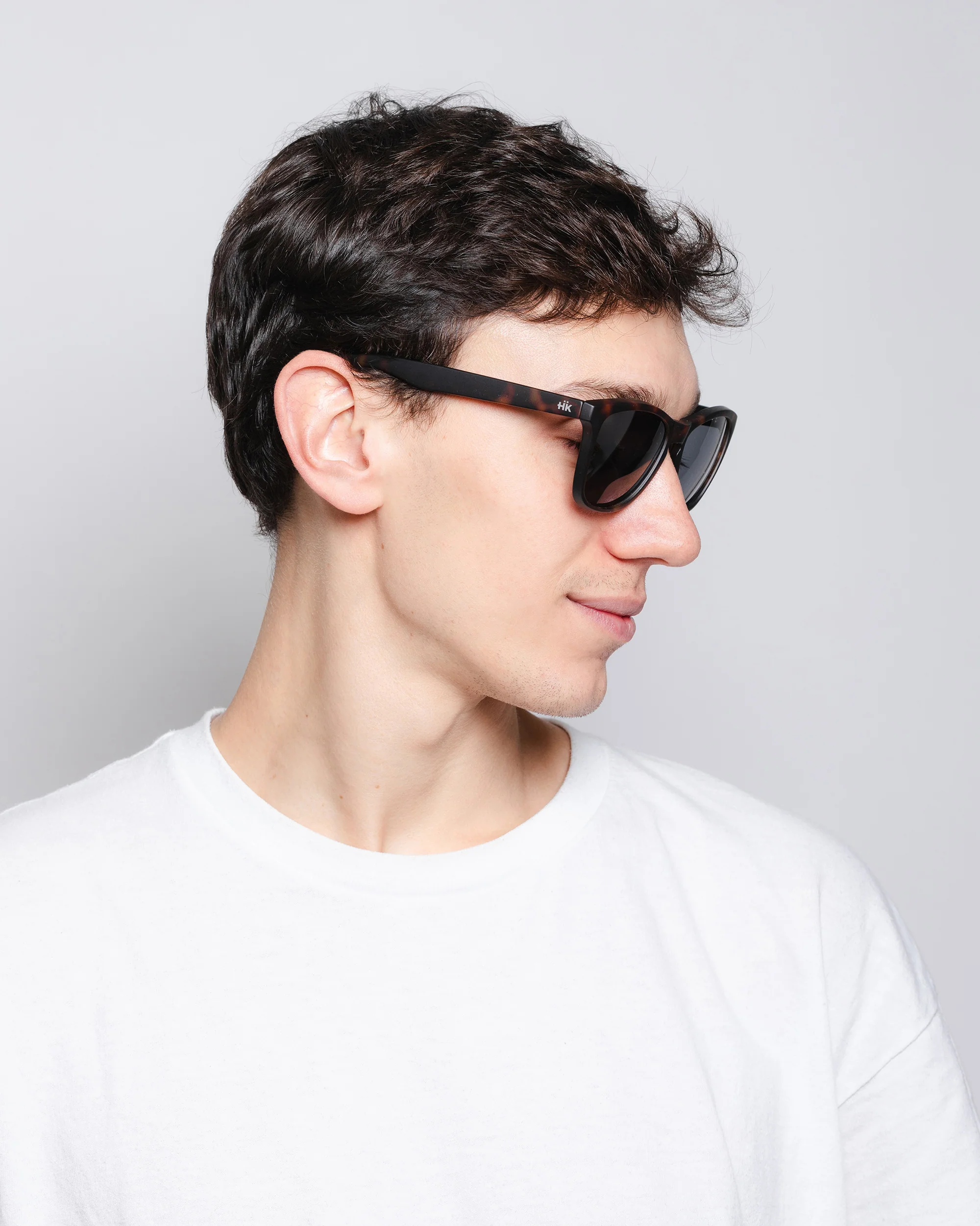 Sunsetter Tortoise / Black - Image 13