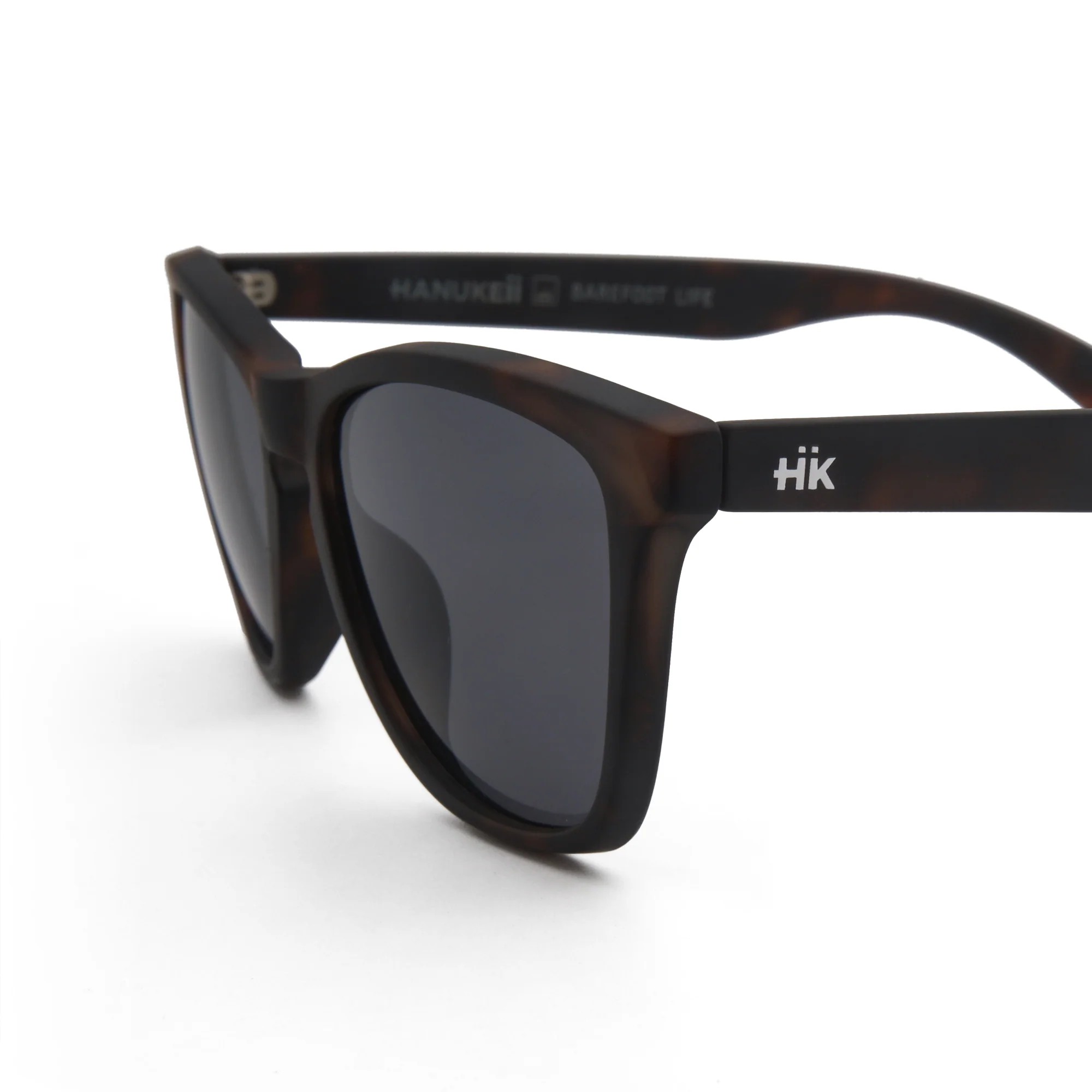 Sunsetter Tortoise / Black - Image 3