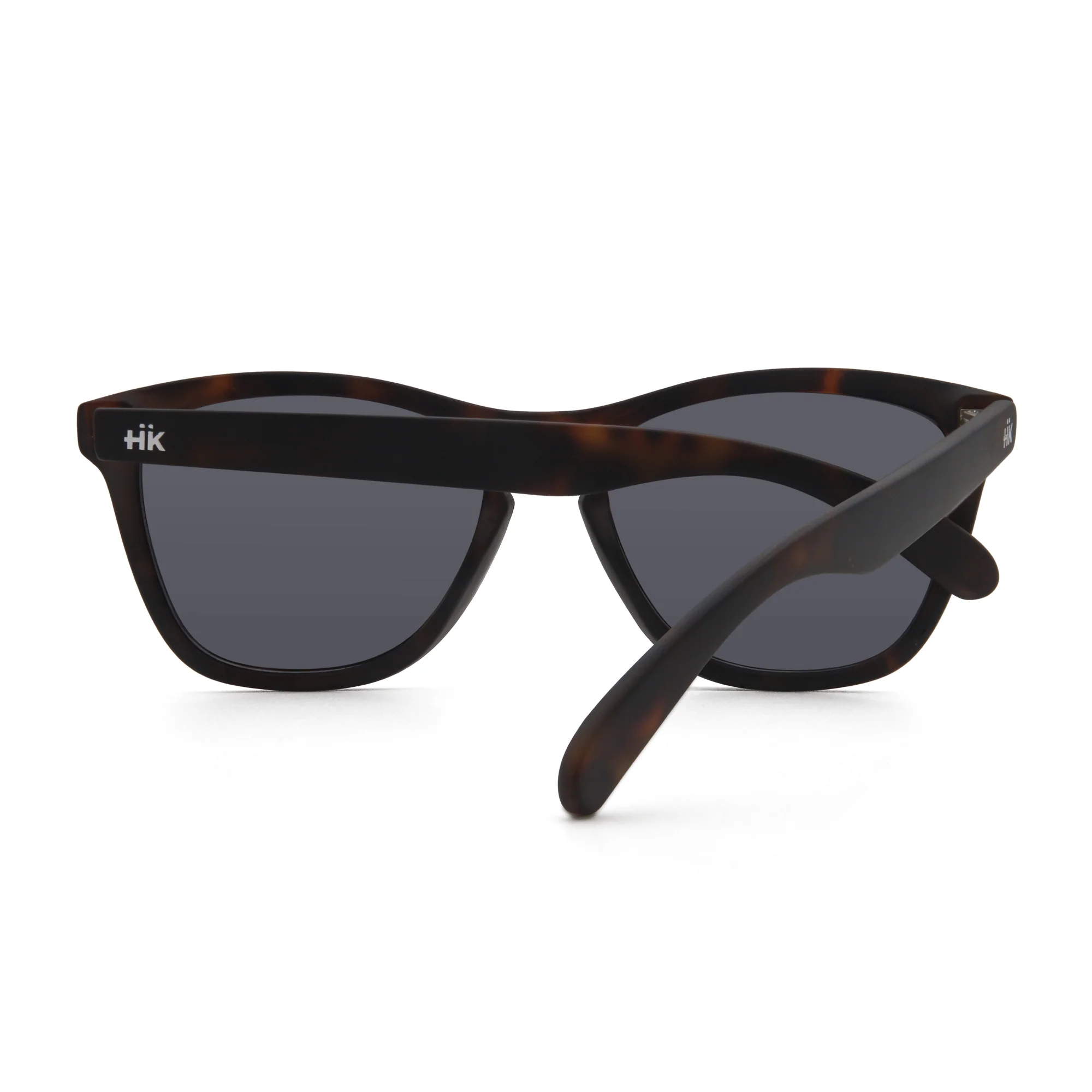 Sunsetter Tortoise / Black - Image 4