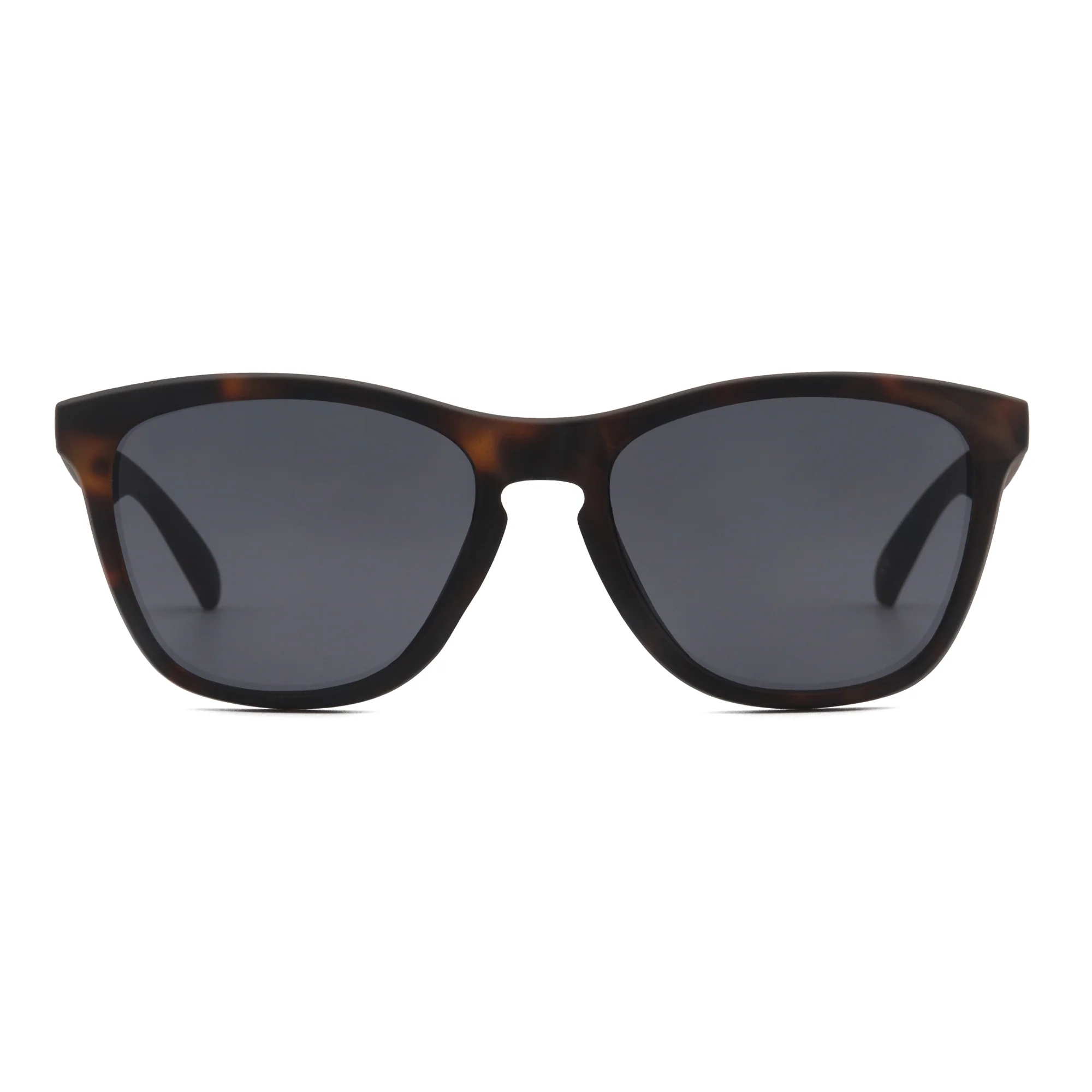 Sunsetter Tortoise / Black - Image 5