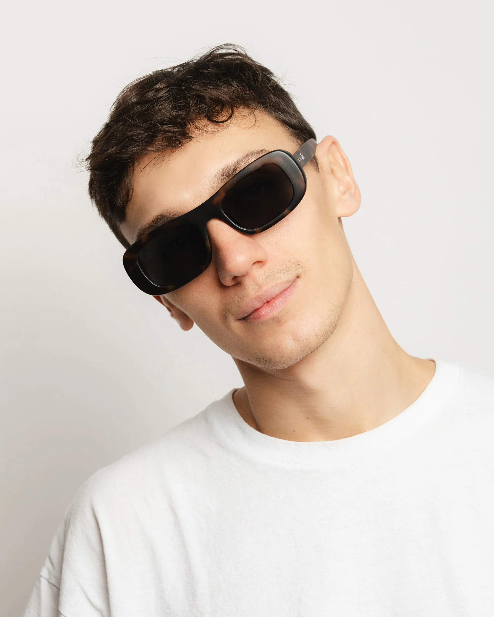 Surfside Tortoise / Black - Image 10