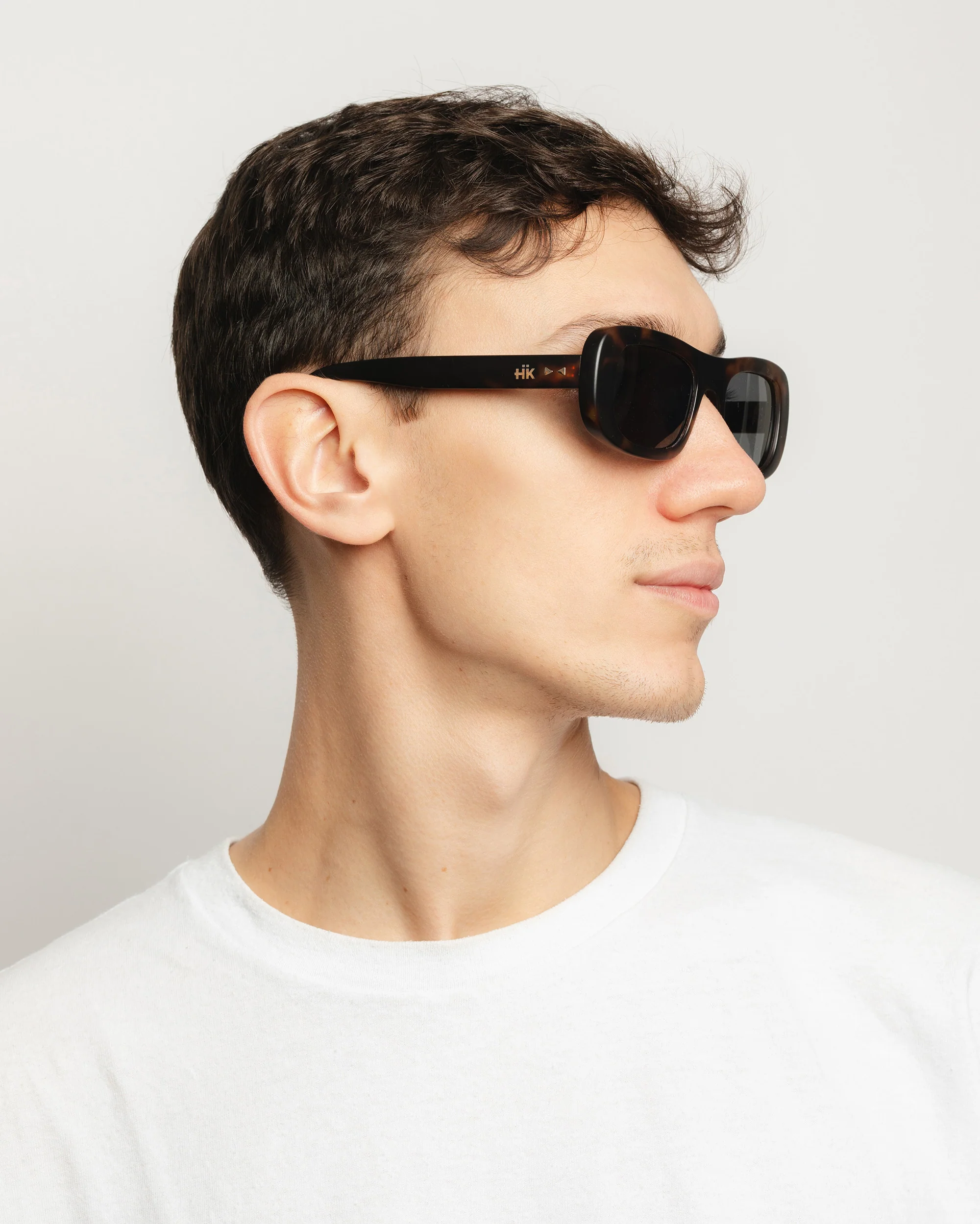 Surfside Tortoise / Black - Image 11