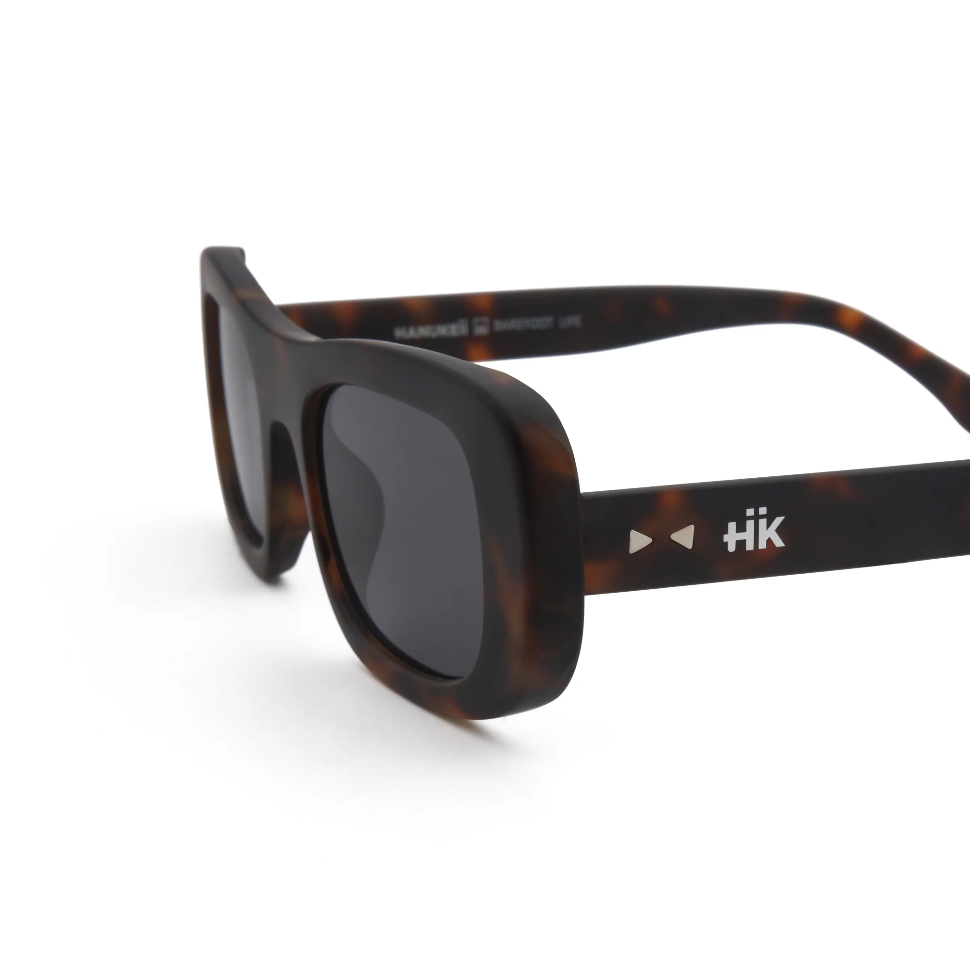 Surfside Tortoise / Black - Image 3