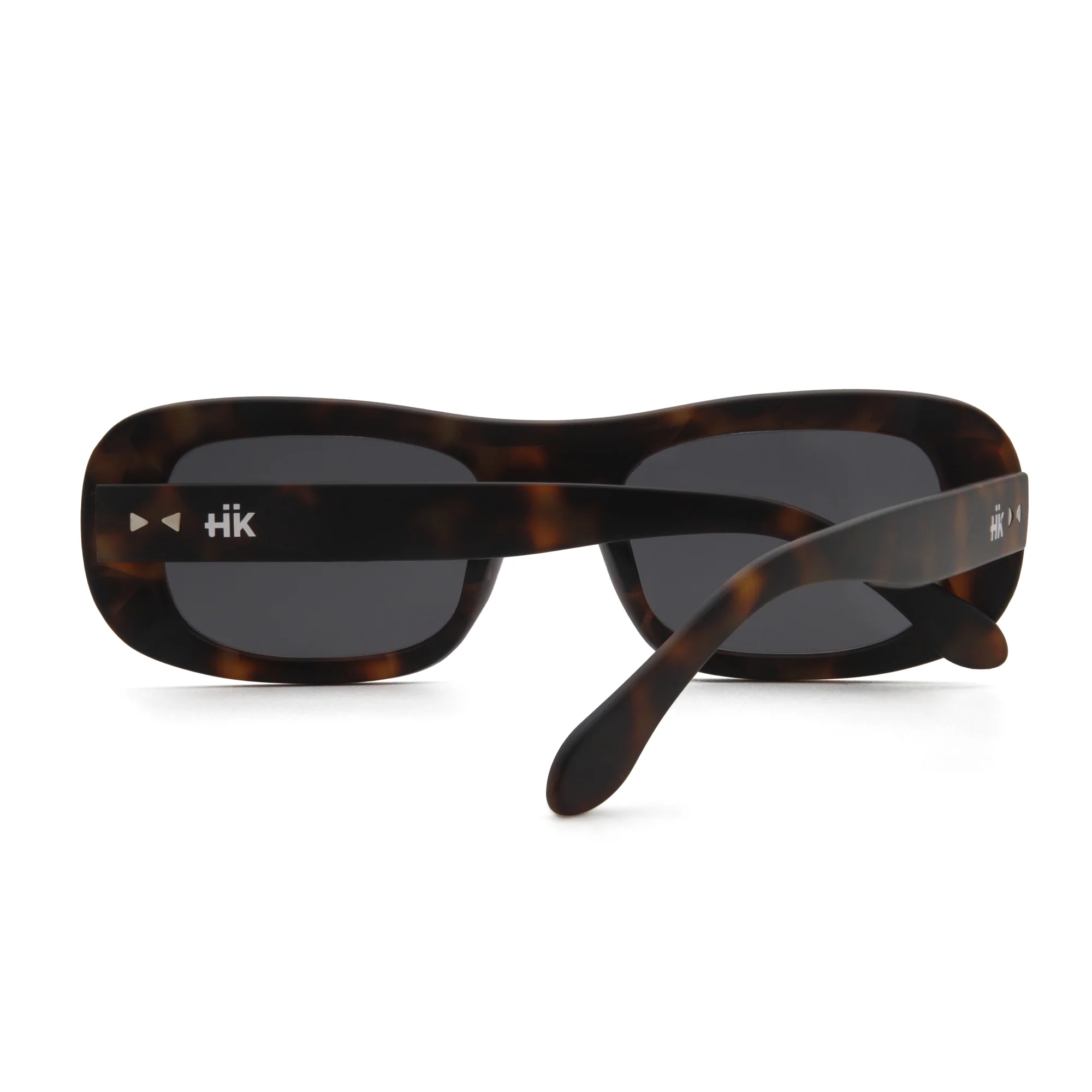 Surfside Tortoise / Black - Image 4
