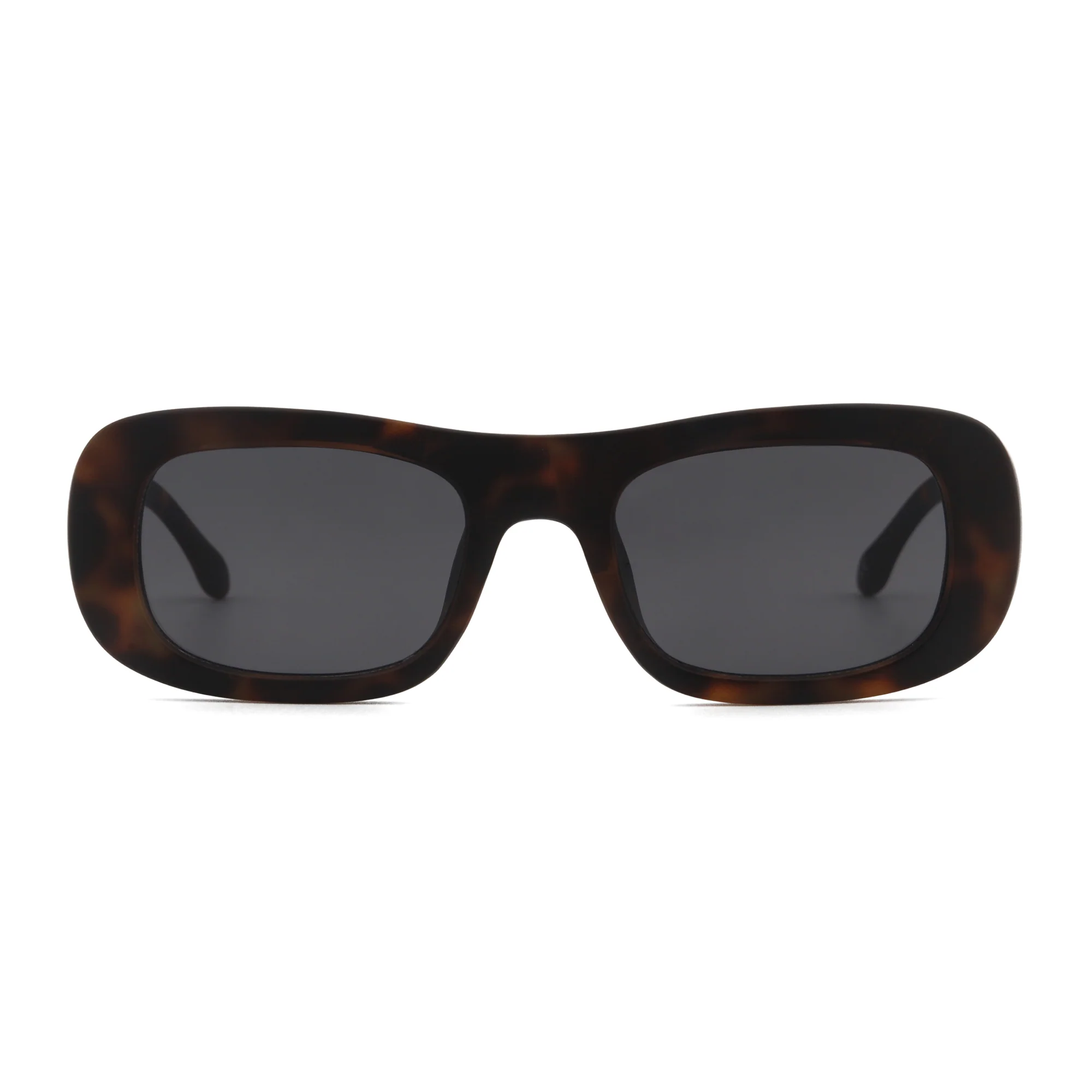 Surfside Tortoise / Black - Image 5