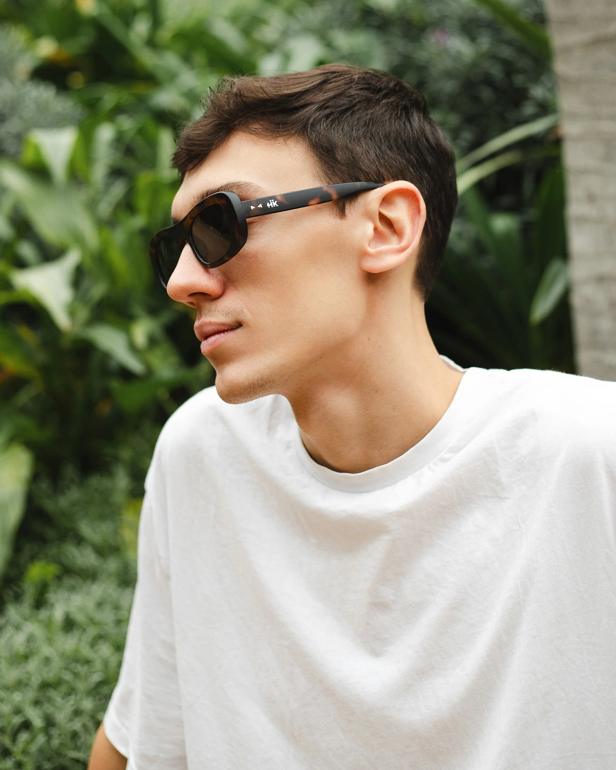 Surfside Tortoise / Black - Image 6