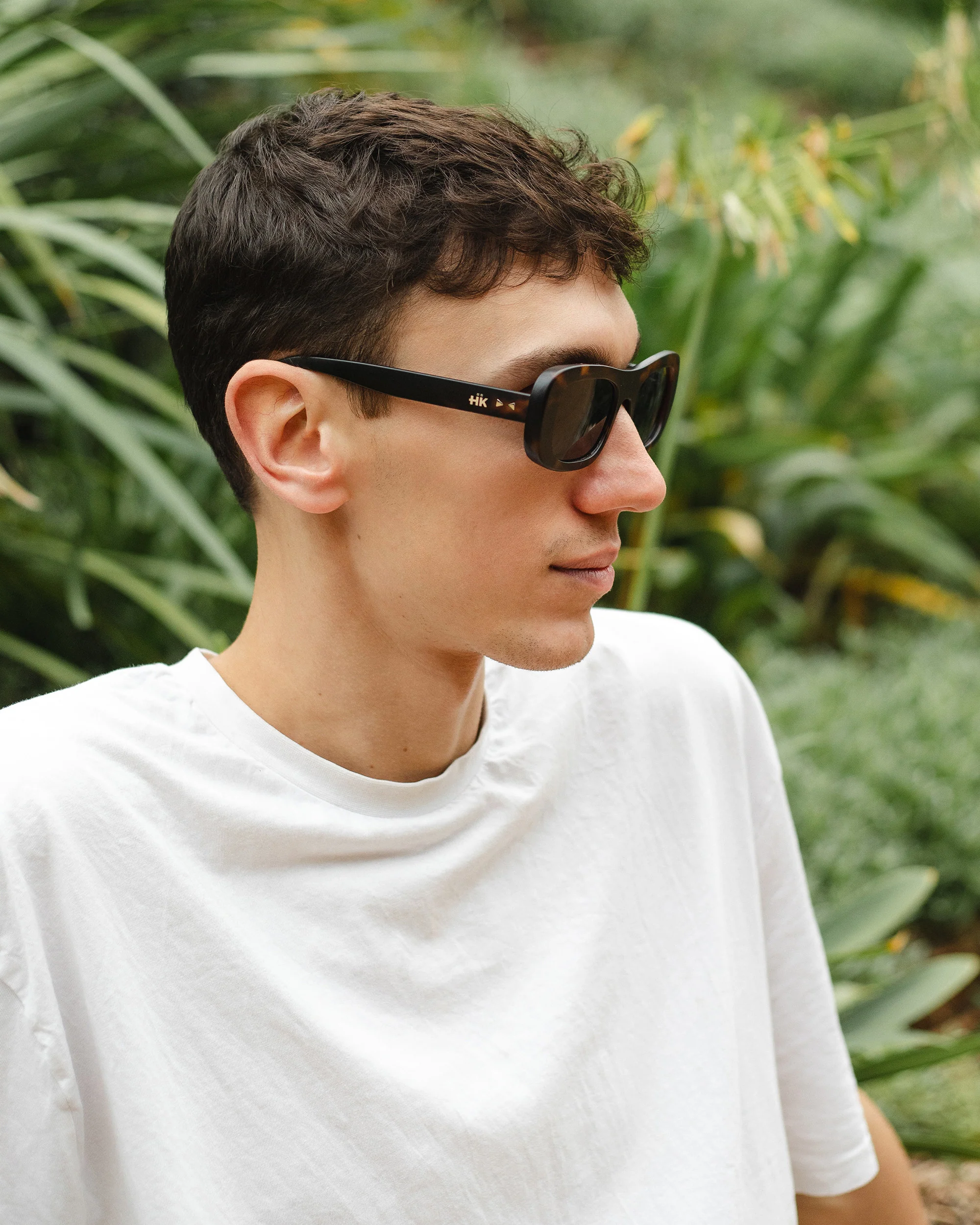 Surfside Tortoise / Black - Image 8