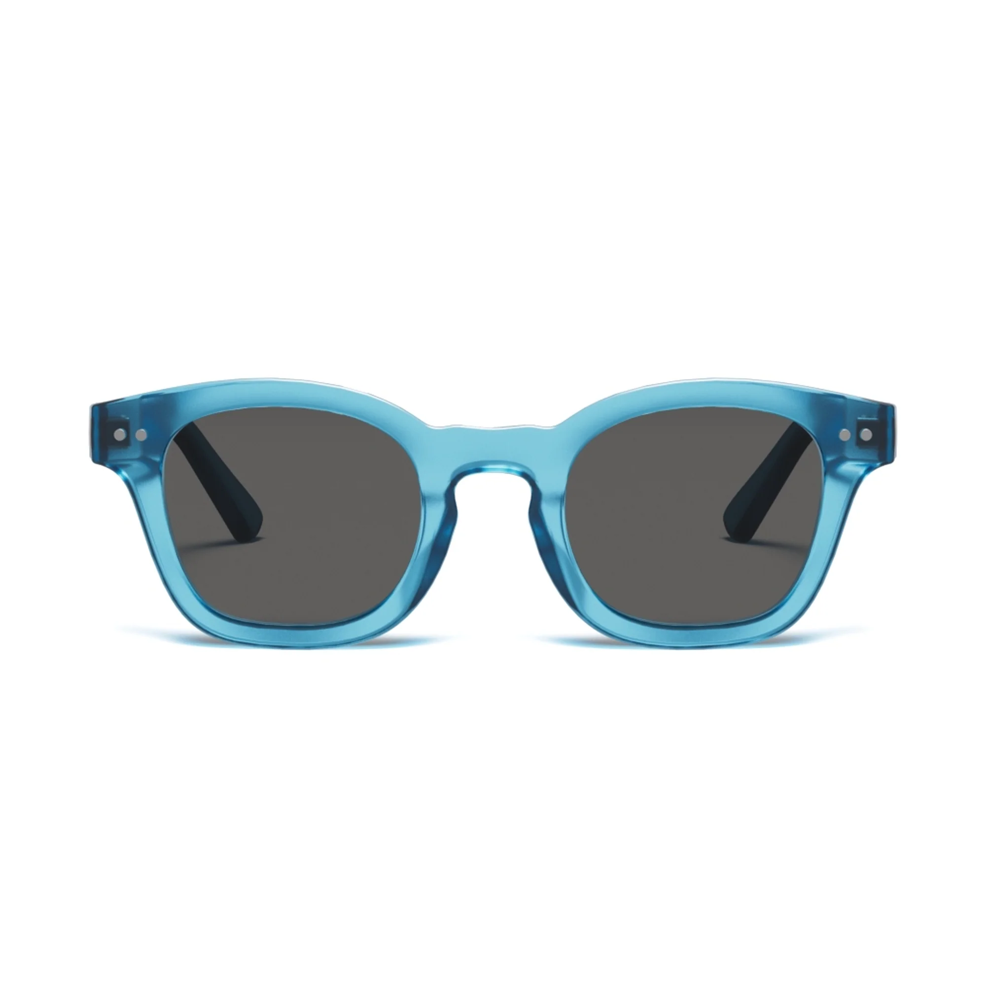 Tarifa Blue / Black - Image 2