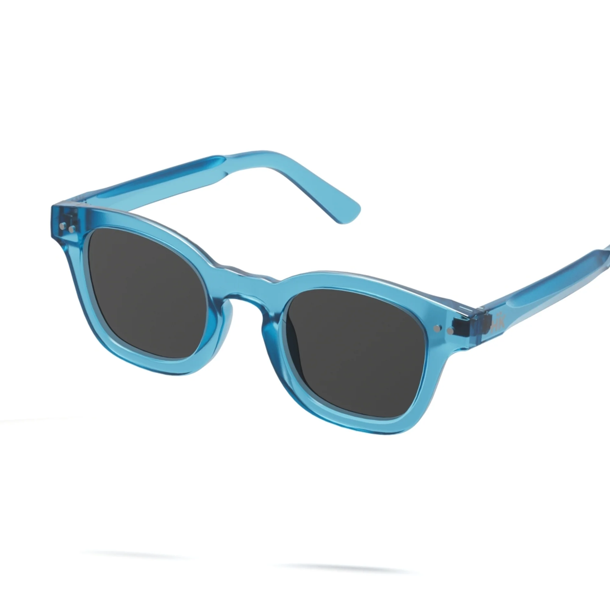 Tarifa Blue / Black - Image 3