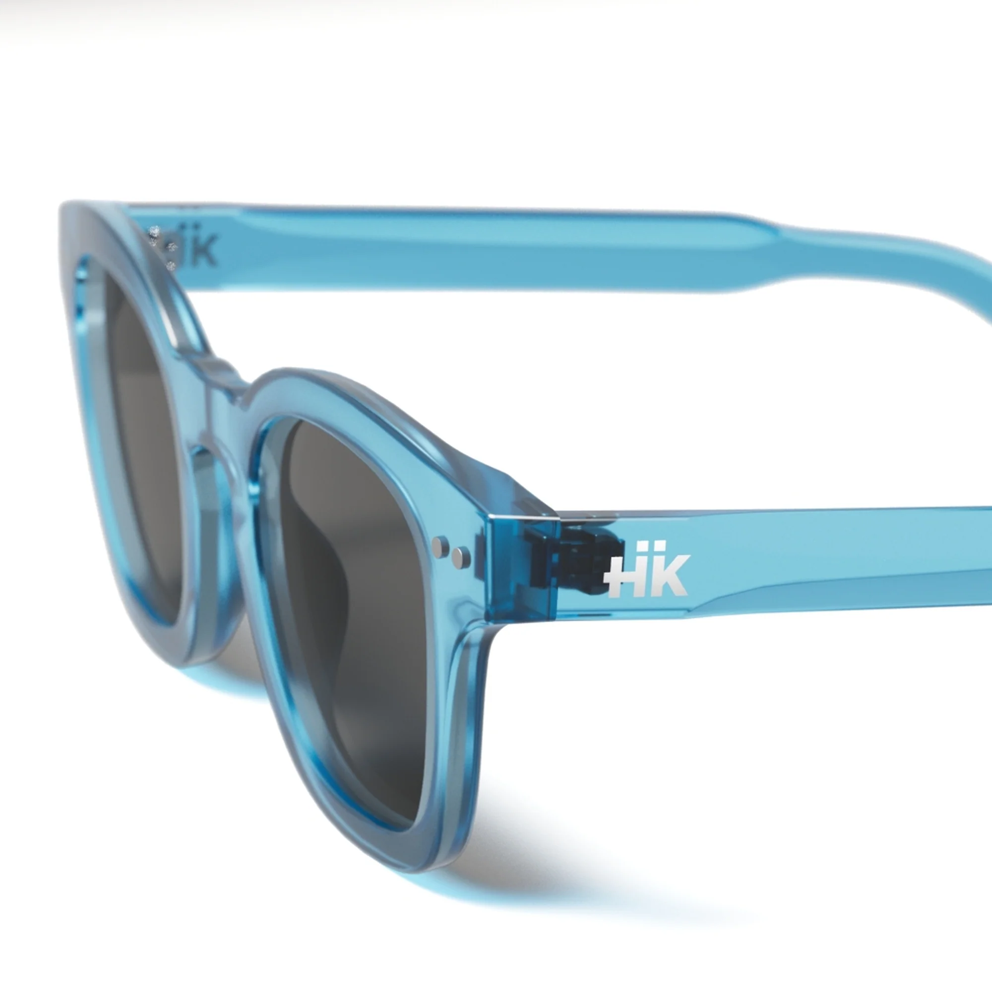 Tarifa Blue / Black - Image 4