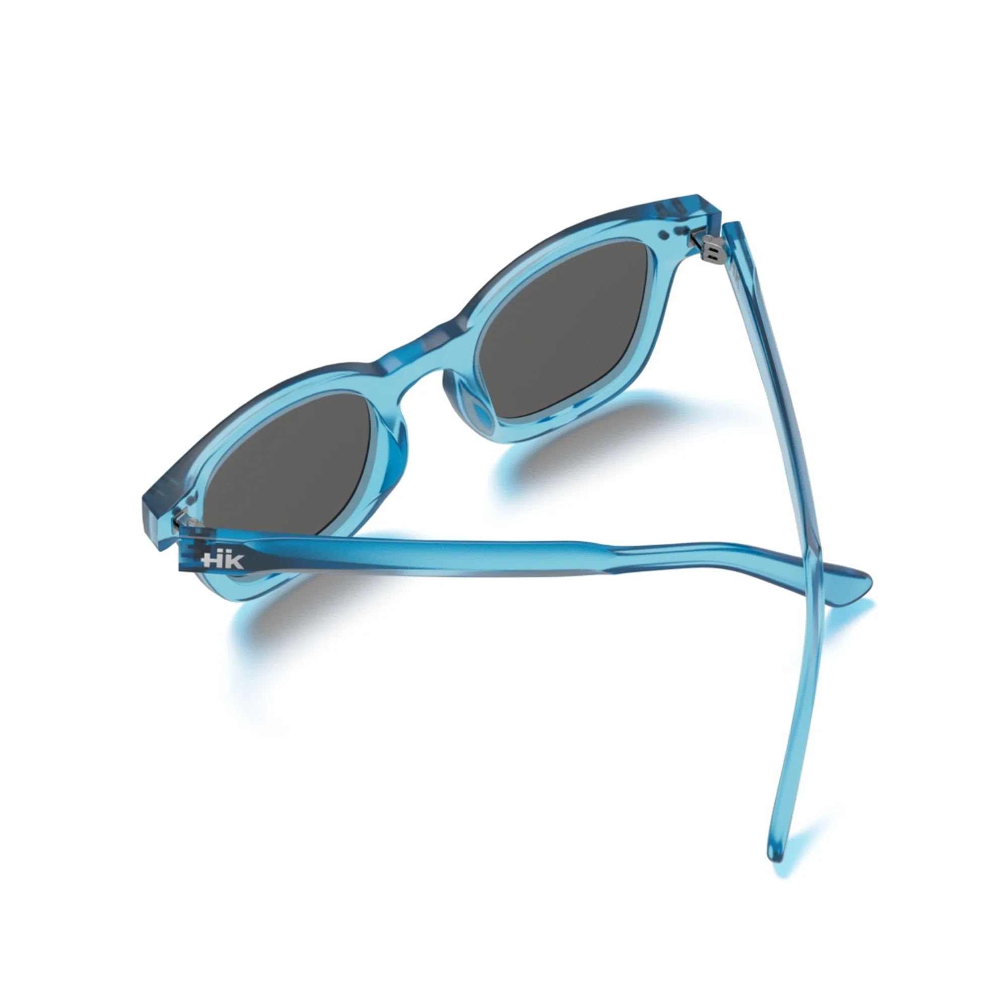 Tarifa Blue / Black - Image 5