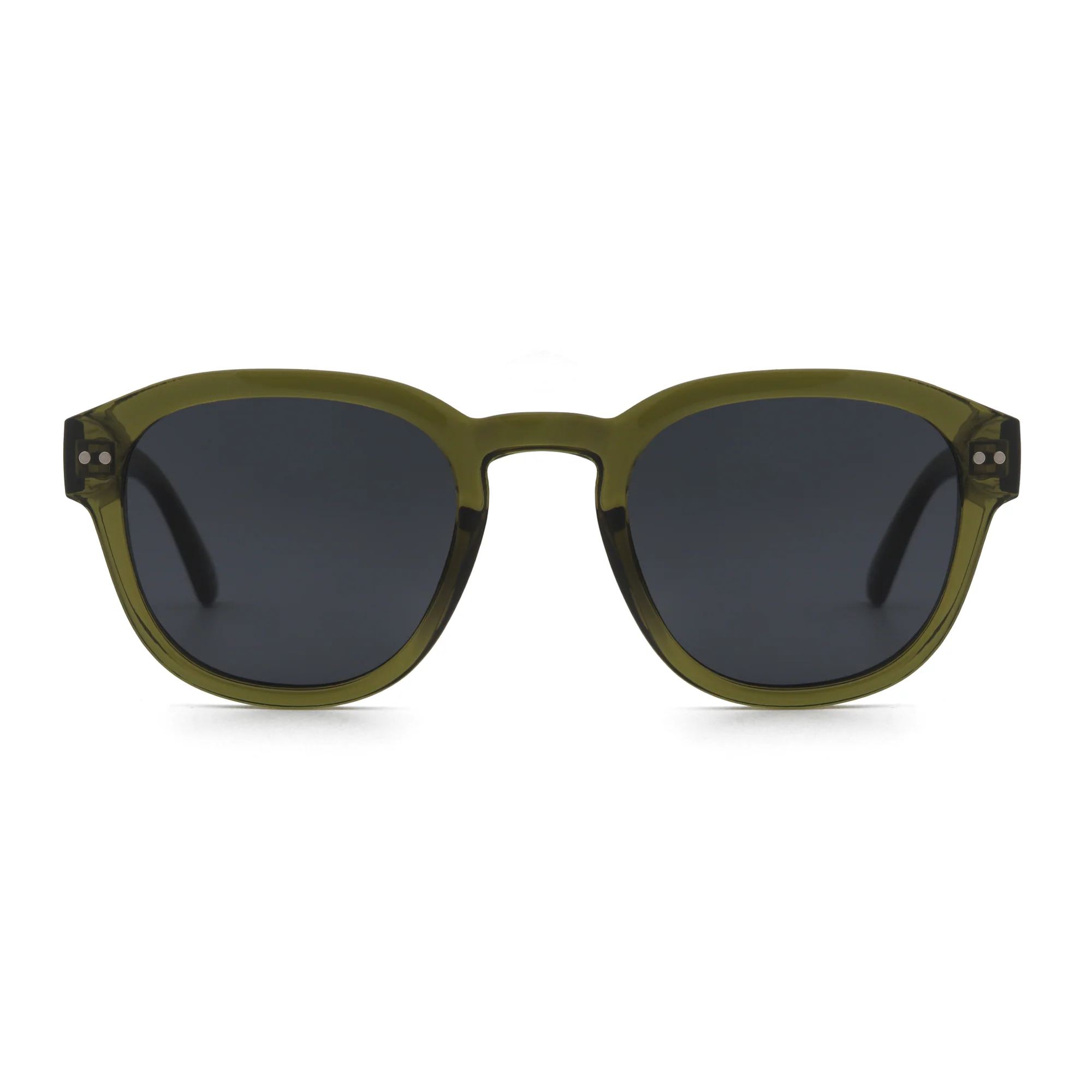 Teahupoo Green / Black - Image 5